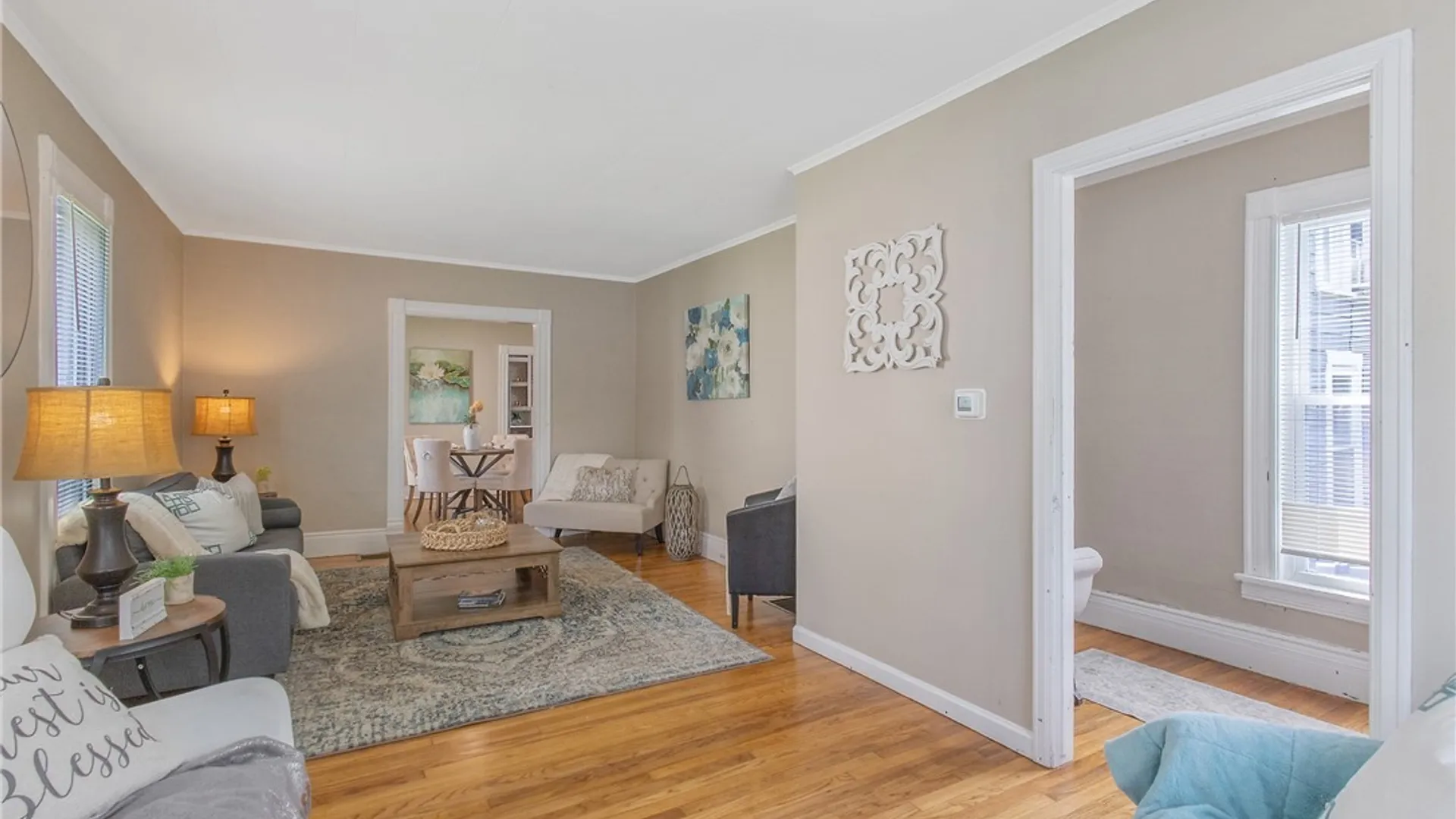 Property at 156 Washington Street, Manlius, NY 13104 6