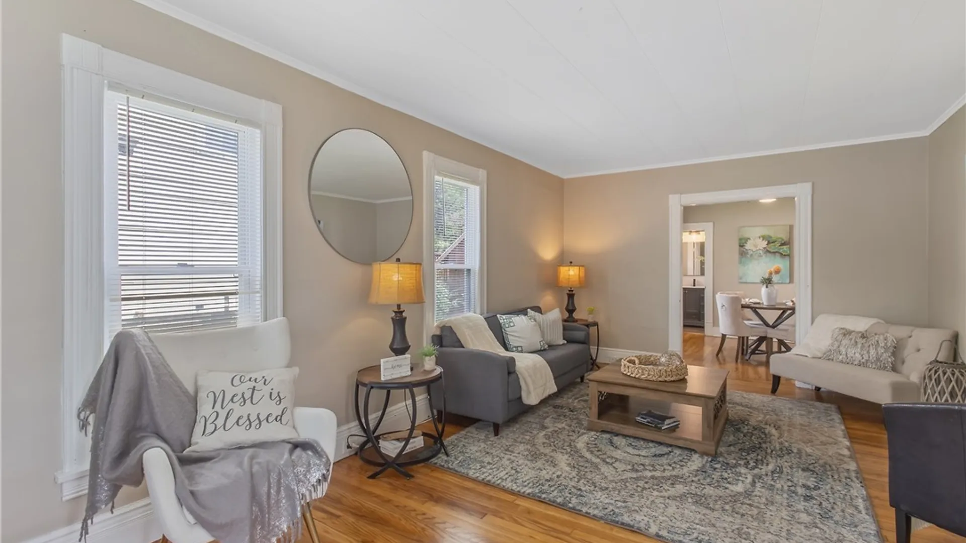 Property at 156 Washington Street, Manlius, NY 13104 7