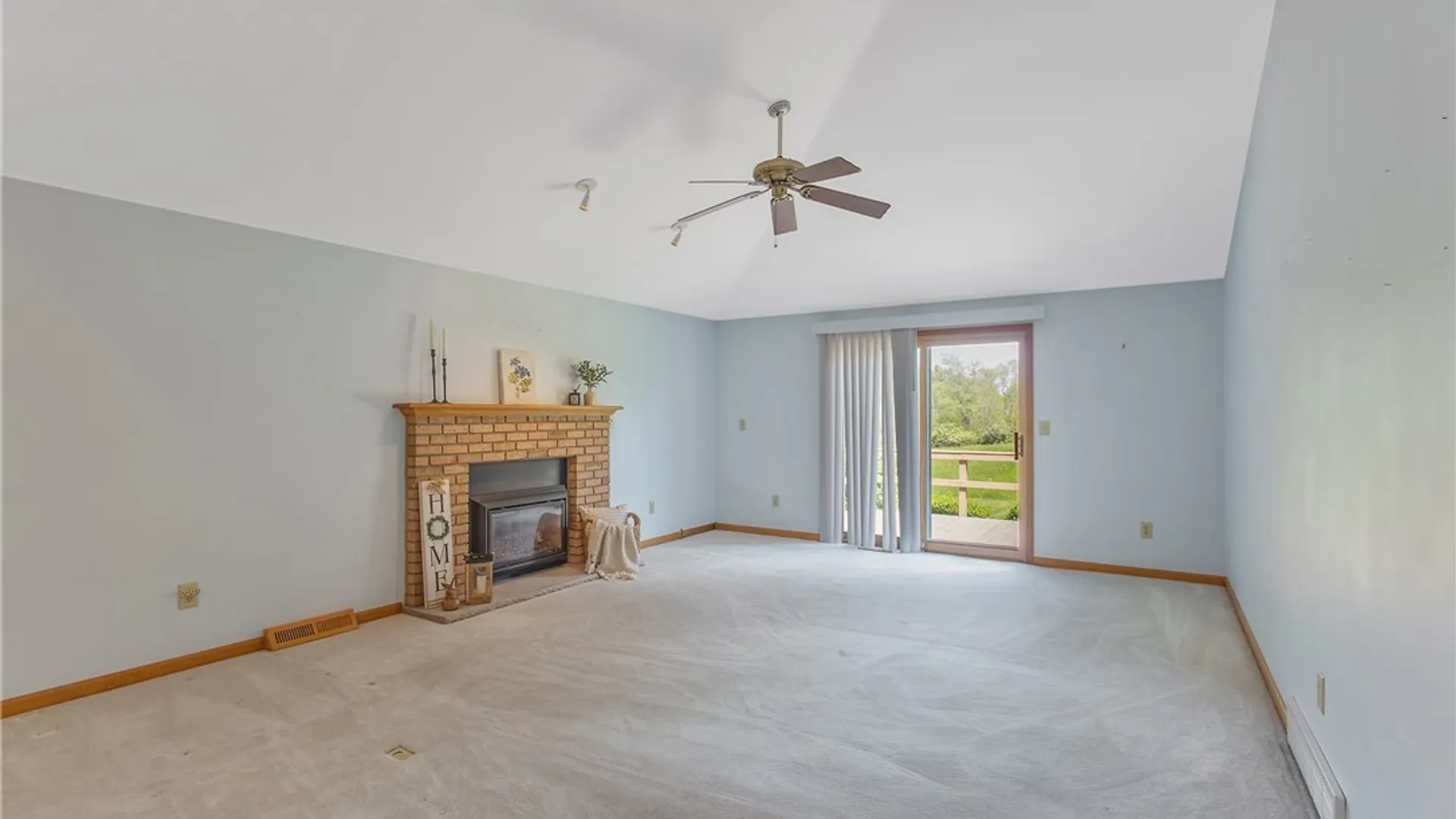 Property at 6262 Mourning Dove, Lysander, NY 13027 10
