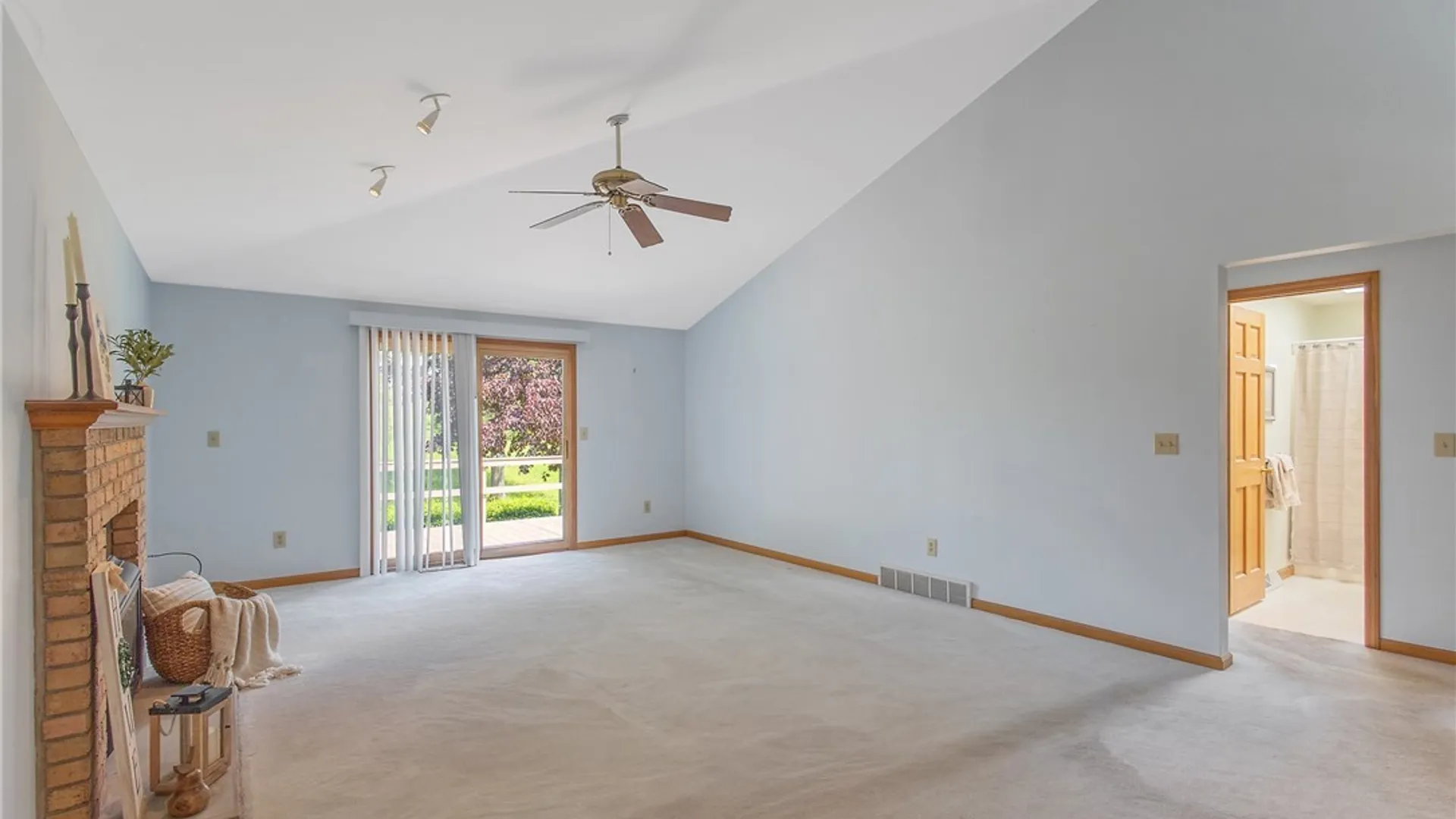 Property at 6262 Mourning Dove, Lysander, NY 13027 11