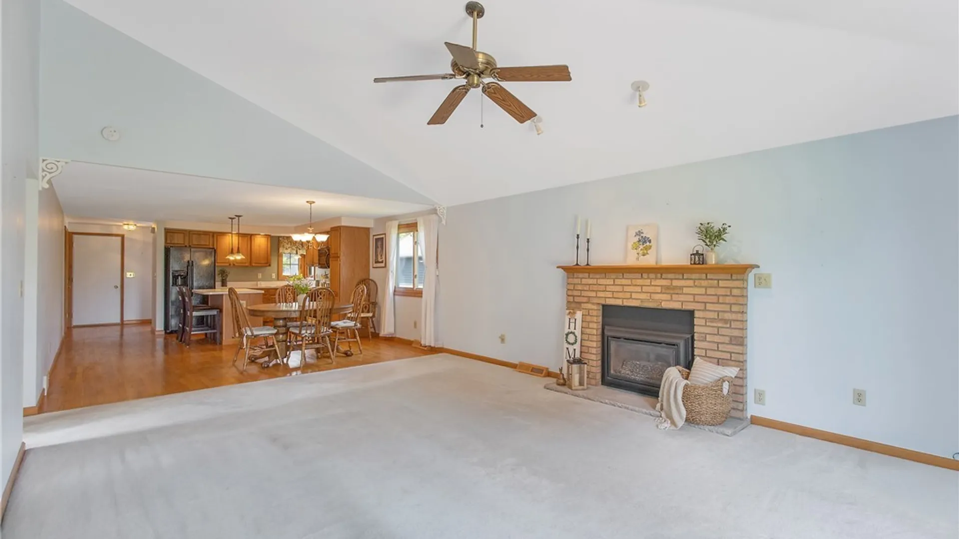 Property at 6262 Mourning Dove, Lysander, NY 13027 12