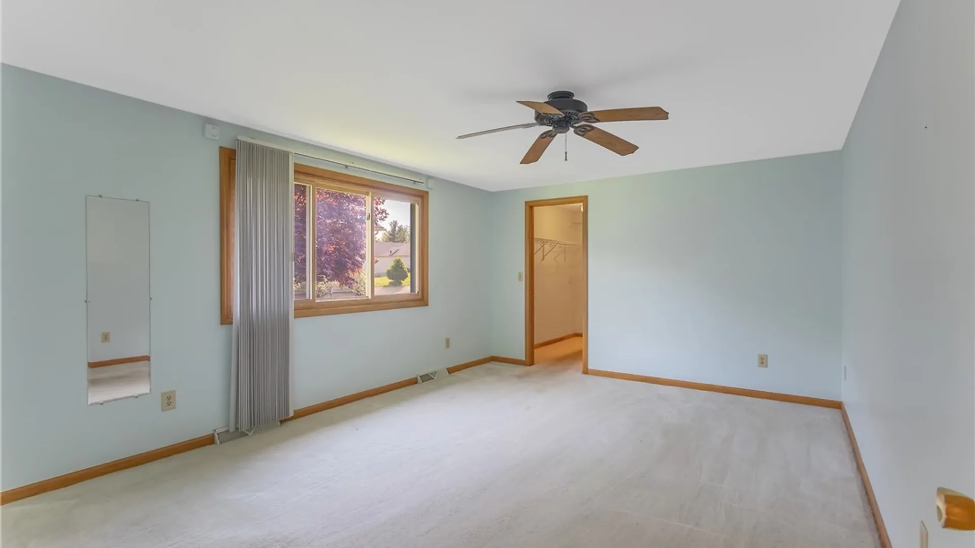 Property at 6262 Mourning Dove, Lysander, NY 13027 14