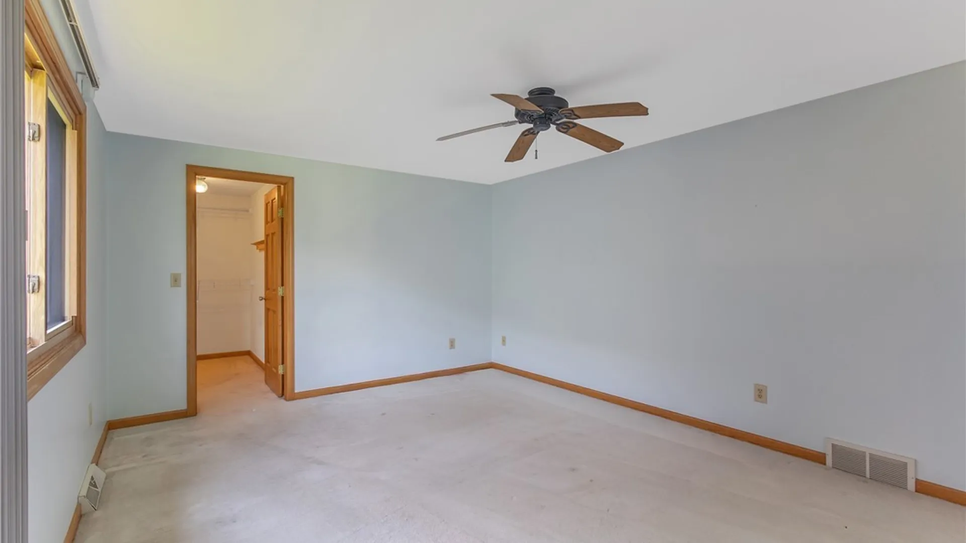 Property at 6262 Mourning Dove, Lysander, NY 13027 15