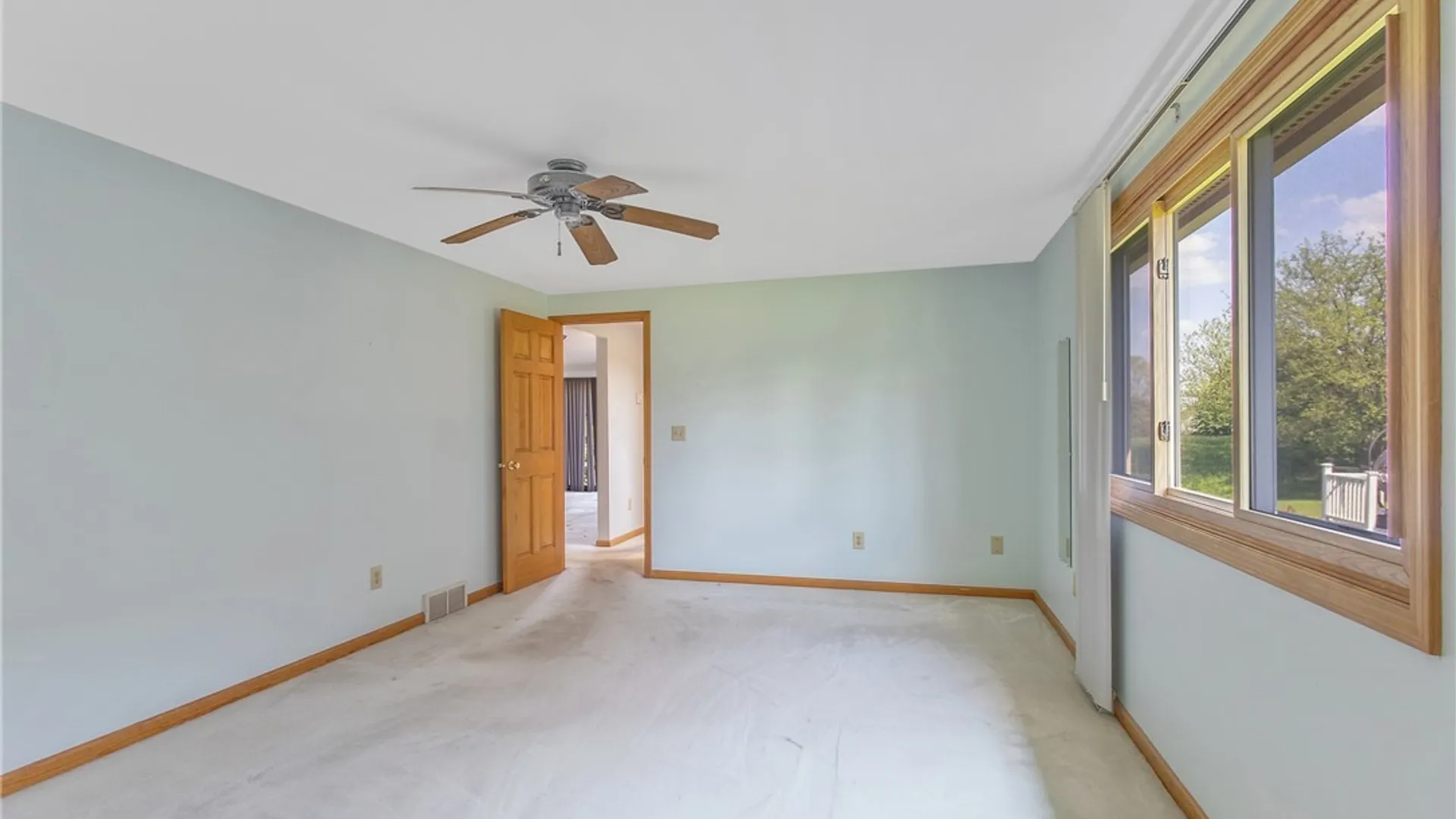 Property at 6262 Mourning Dove, Lysander, NY 13027 16