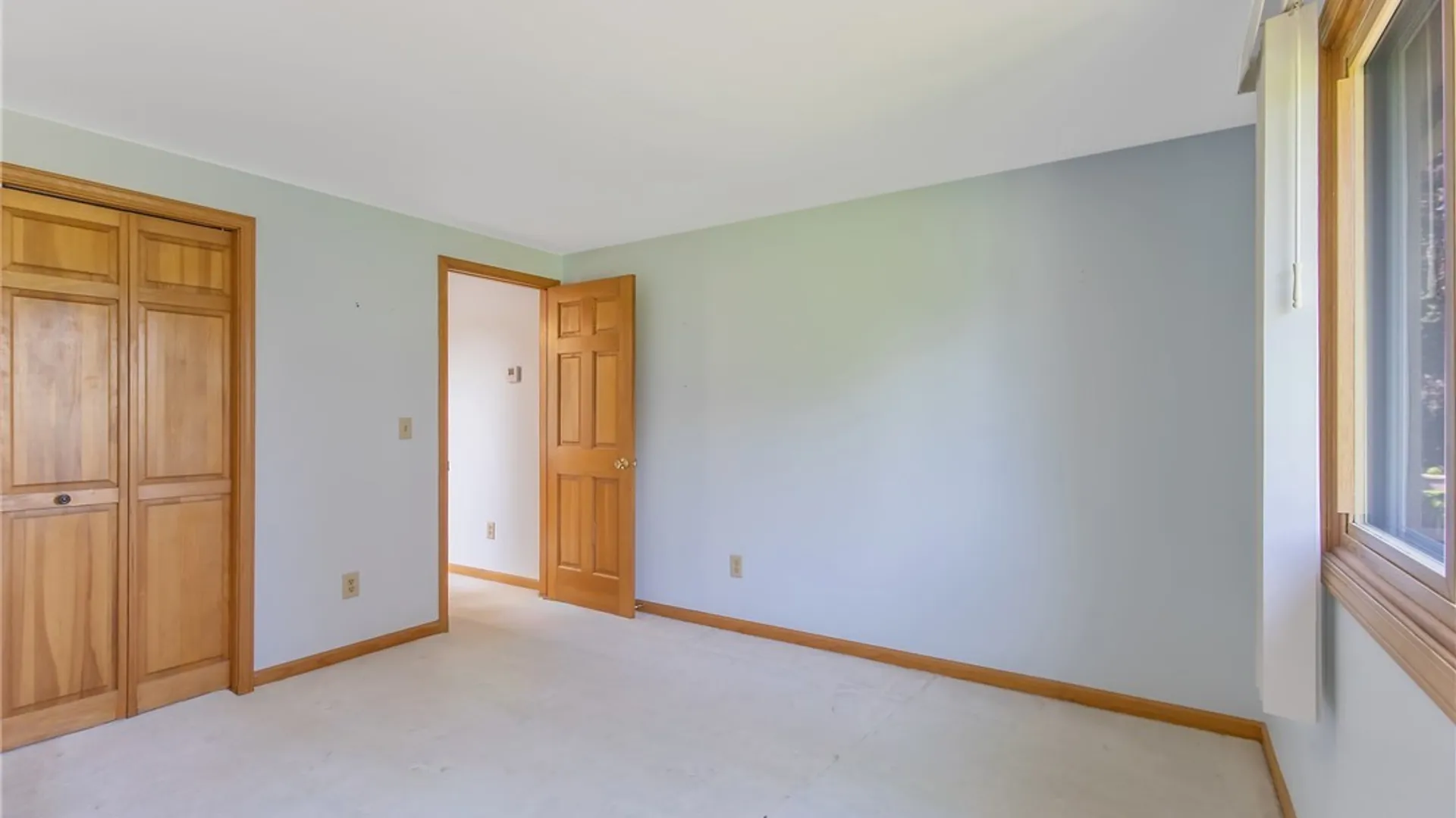 Property at 6262 Mourning Dove, Lysander, NY 13027 18