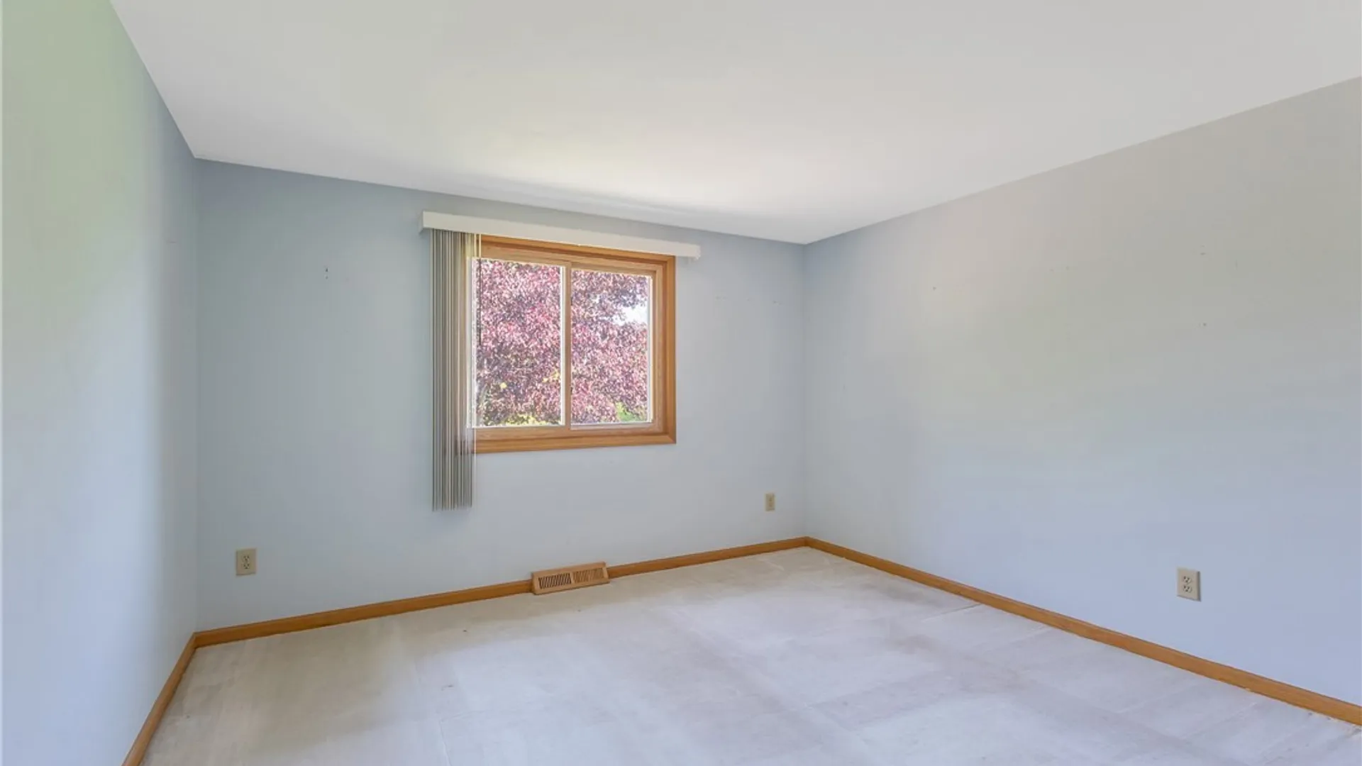 Property at 6262 Mourning Dove, Lysander, NY 13027 19