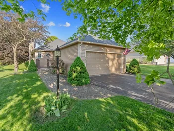 Property at 6262 Mourning Dove, Lysander, NY 13027