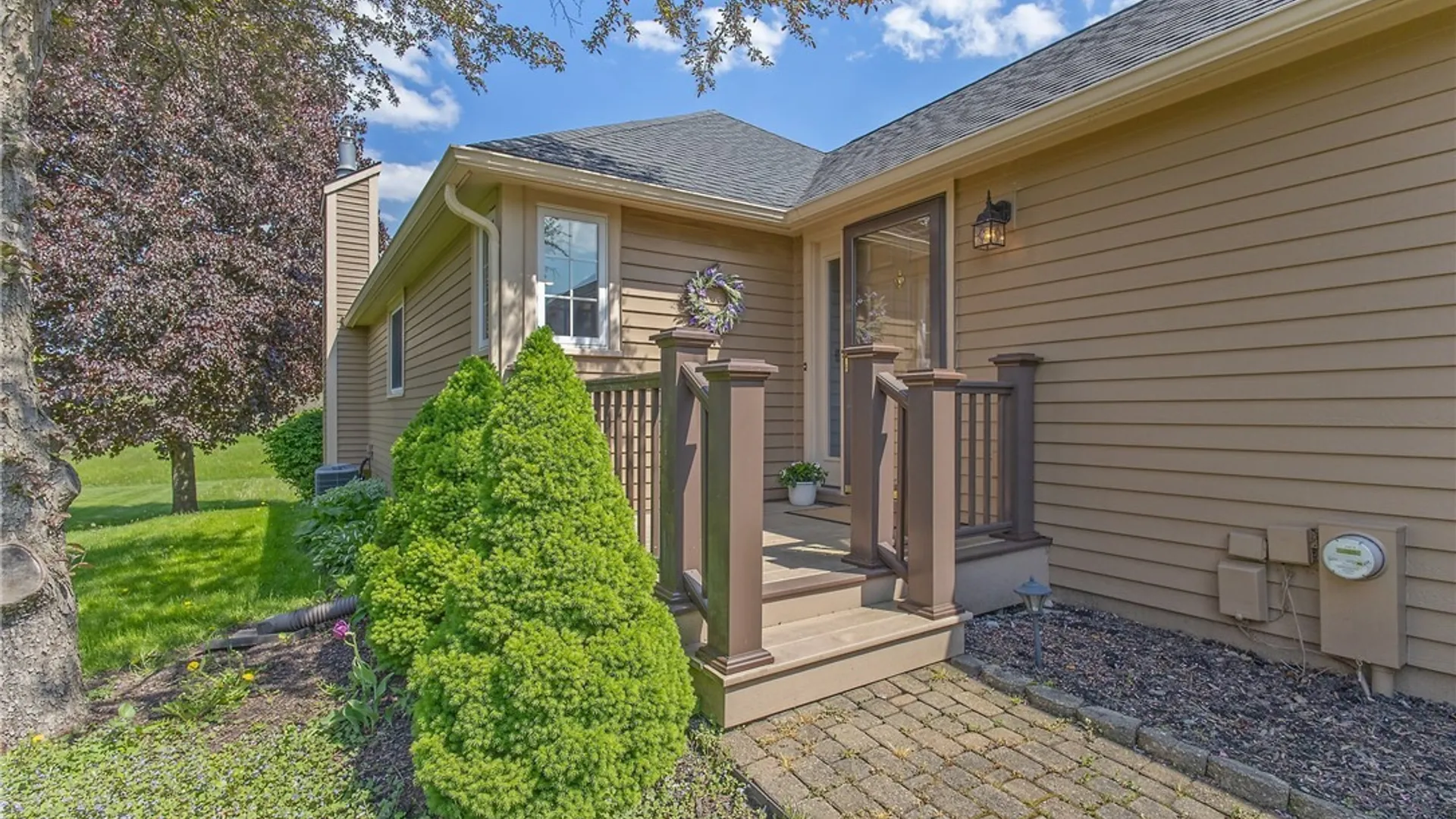Property at 6262 Mourning Dove, Lysander, NY 13027 2