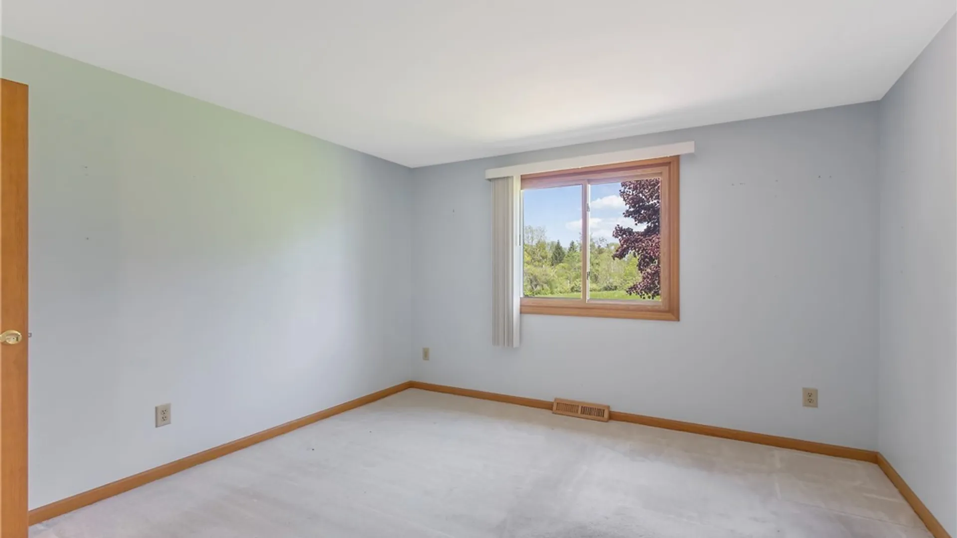 Property at 6262 Mourning Dove, Lysander, NY 13027 20