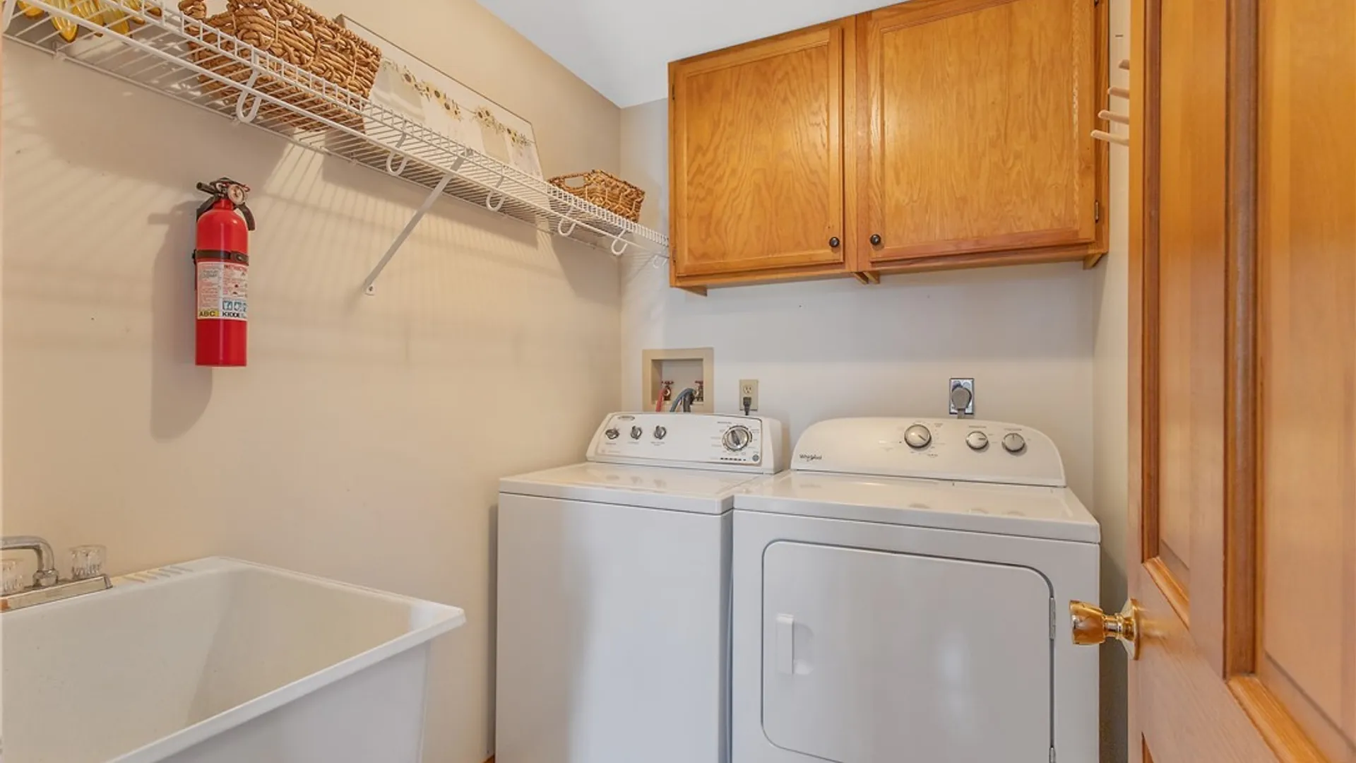 Property at 6262 Mourning Dove, Lysander, NY 13027 21
