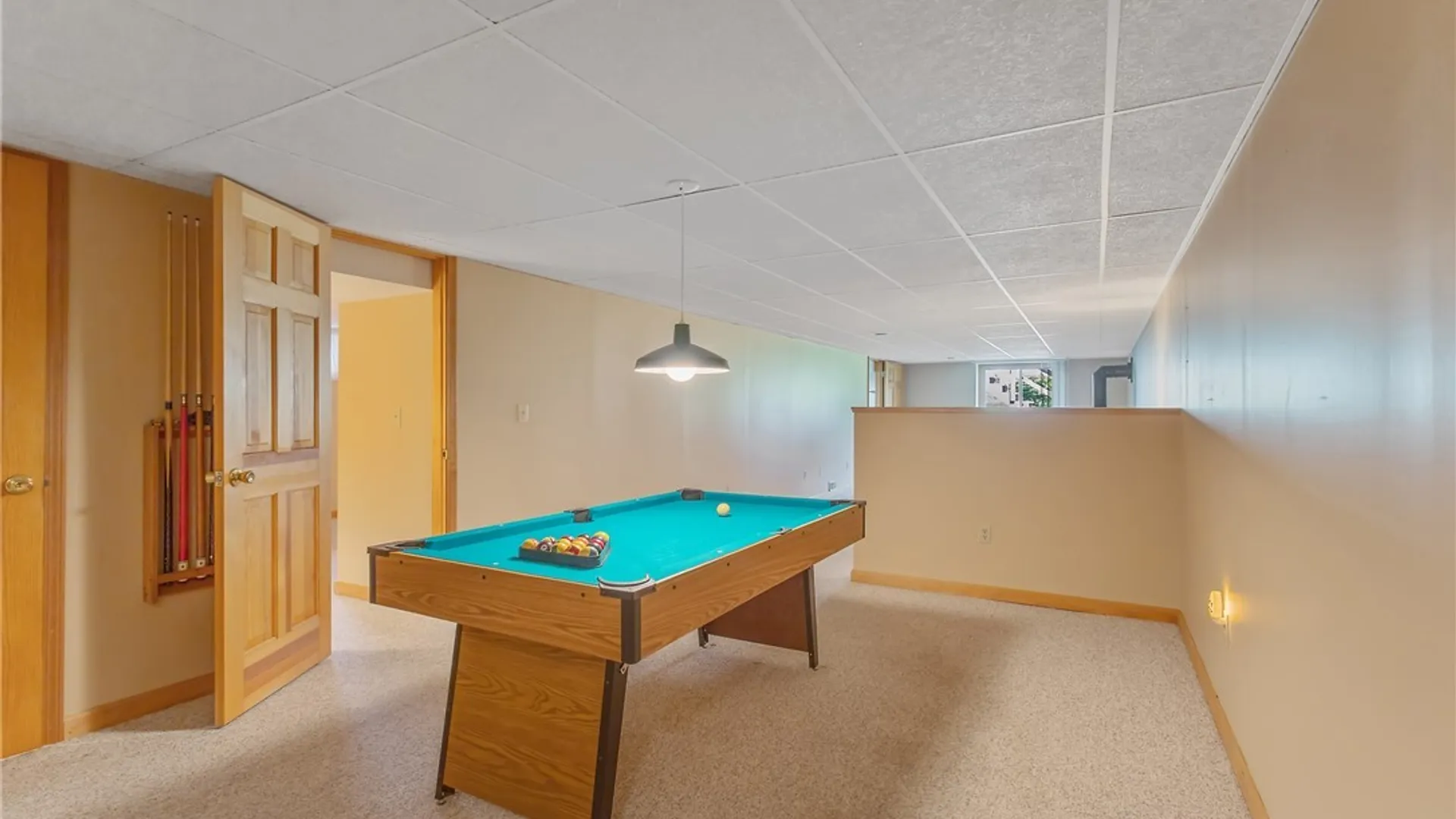 Property at 6262 Mourning Dove, Lysander, NY 13027 22