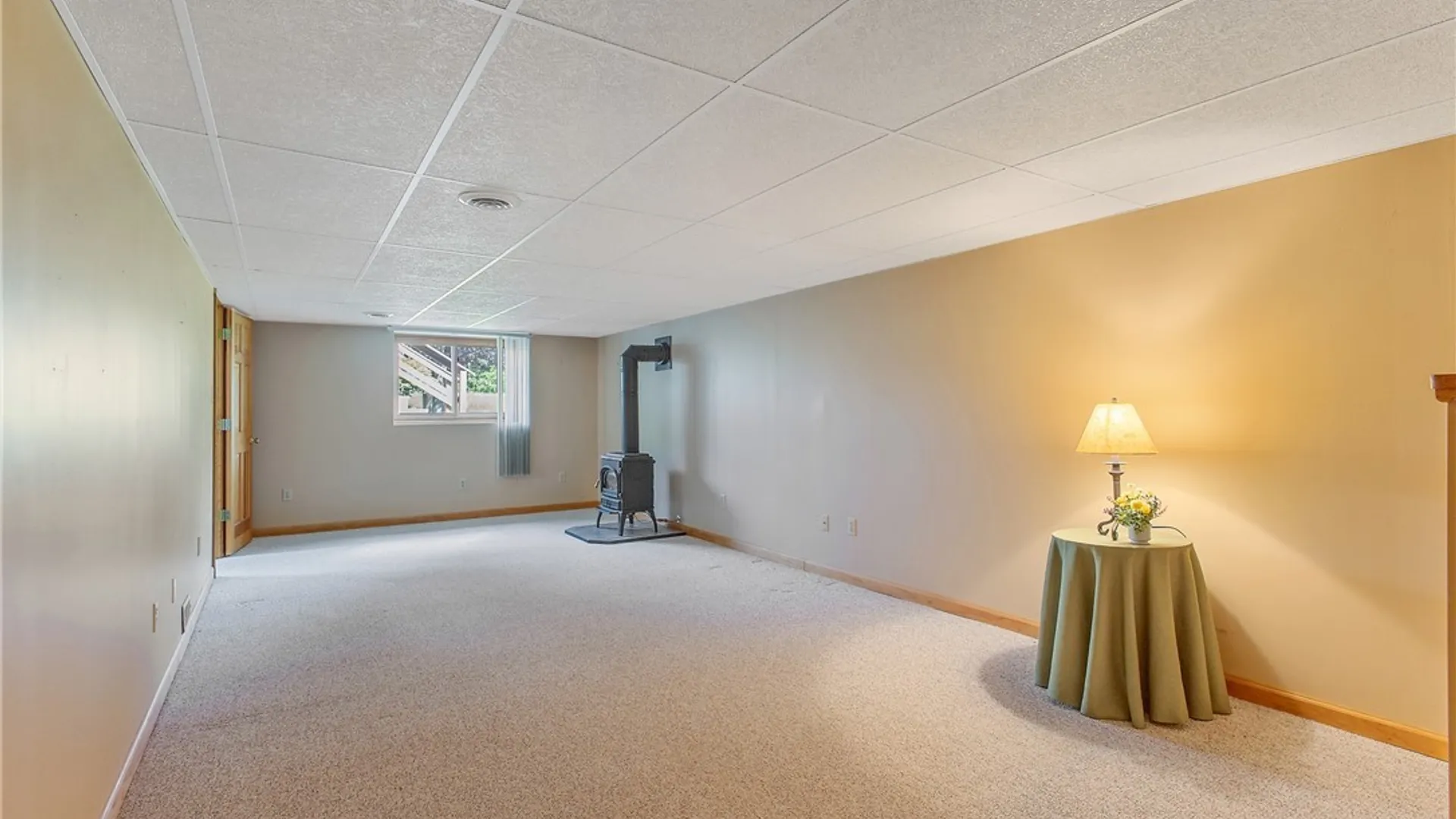 Property at 6262 Mourning Dove, Lysander, NY 13027 23
