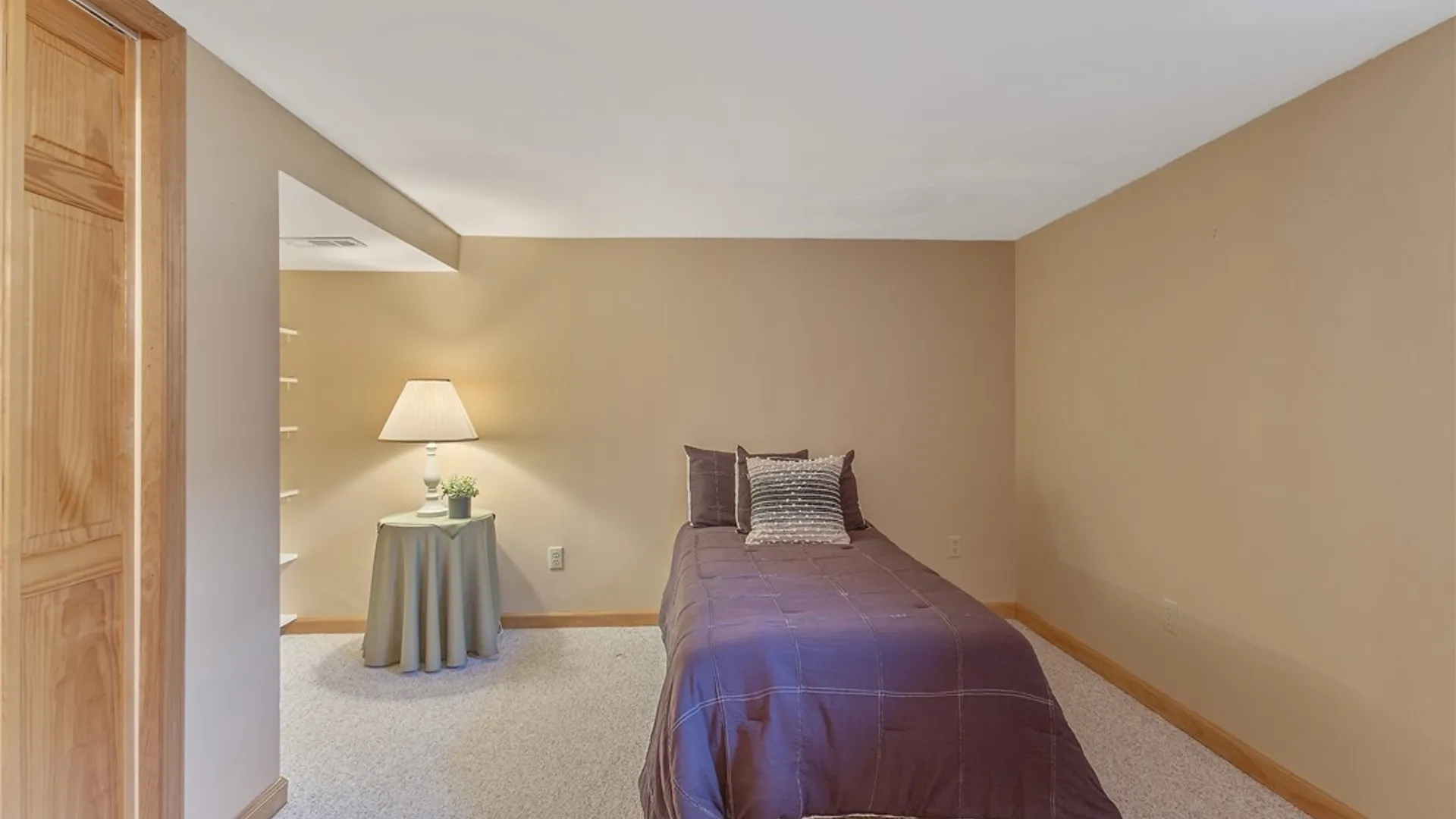 Property at 6262 Mourning Dove, Lysander, NY 13027 24