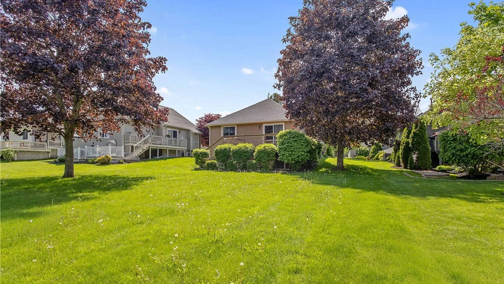 Property at 6262 Mourning Dove, Lysander, NY 13027 27