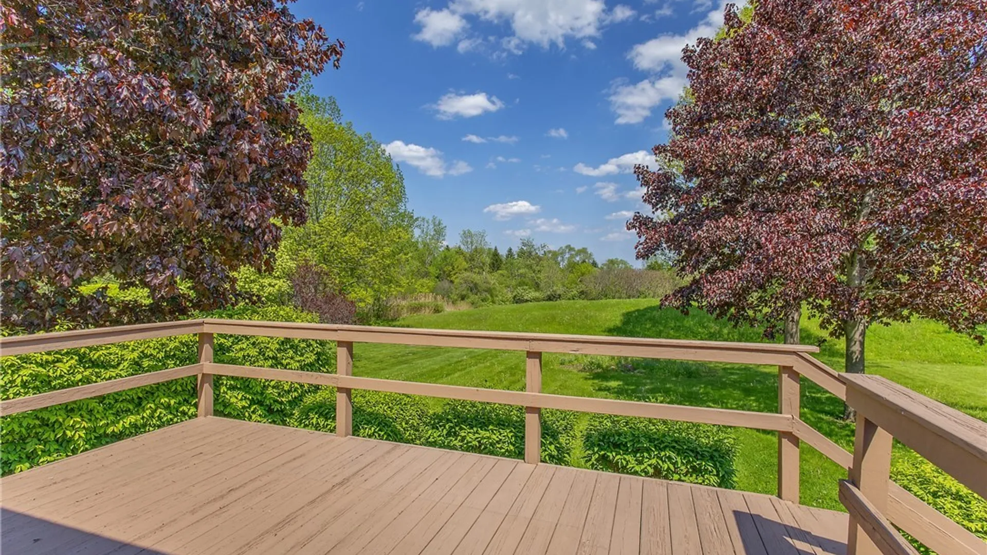 Property at 6262 Mourning Dove, Lysander, NY 13027 29