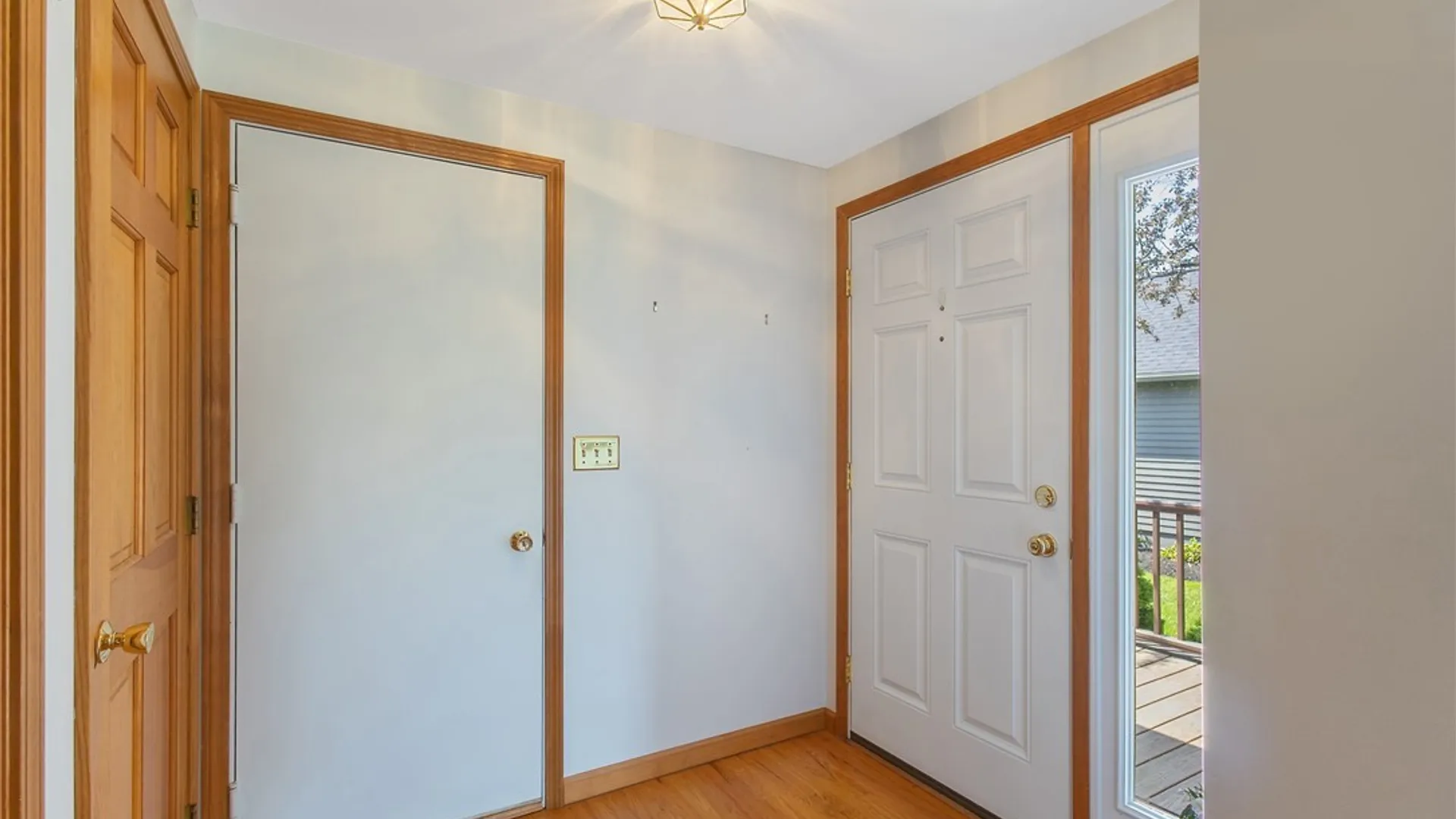 Property at 6262 Mourning Dove, Lysander, NY 13027 3