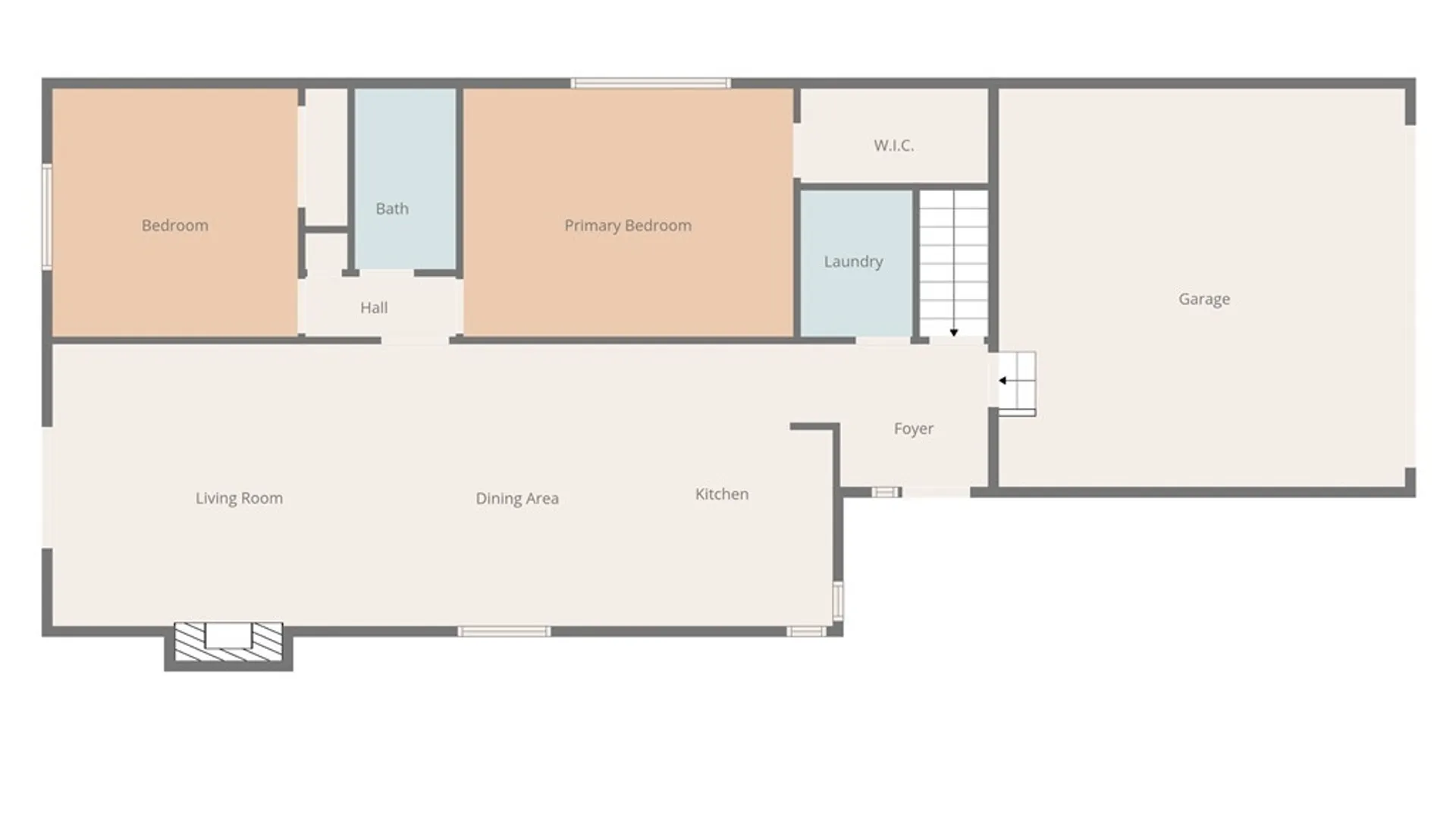 Property at 6262 Mourning Dove, Lysander, NY 13027 31