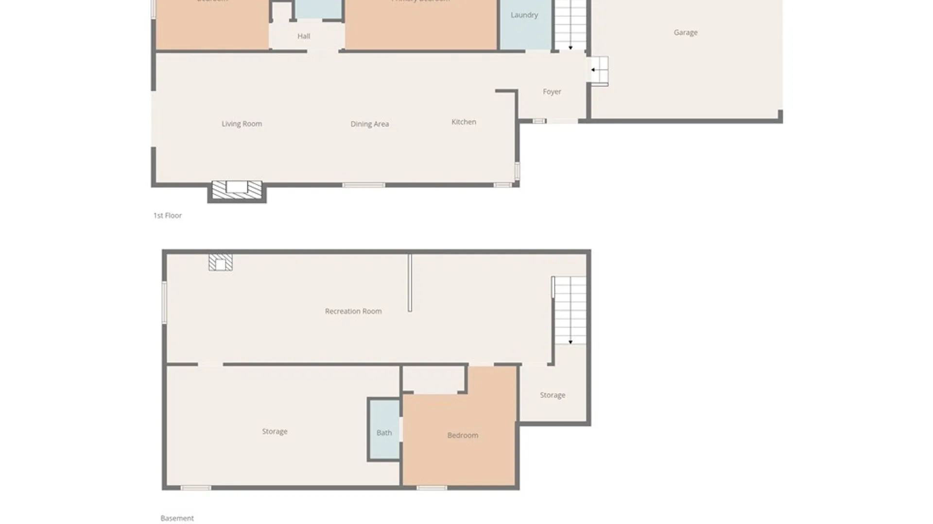 Property at 6262 Mourning Dove, Lysander, NY 13027 33