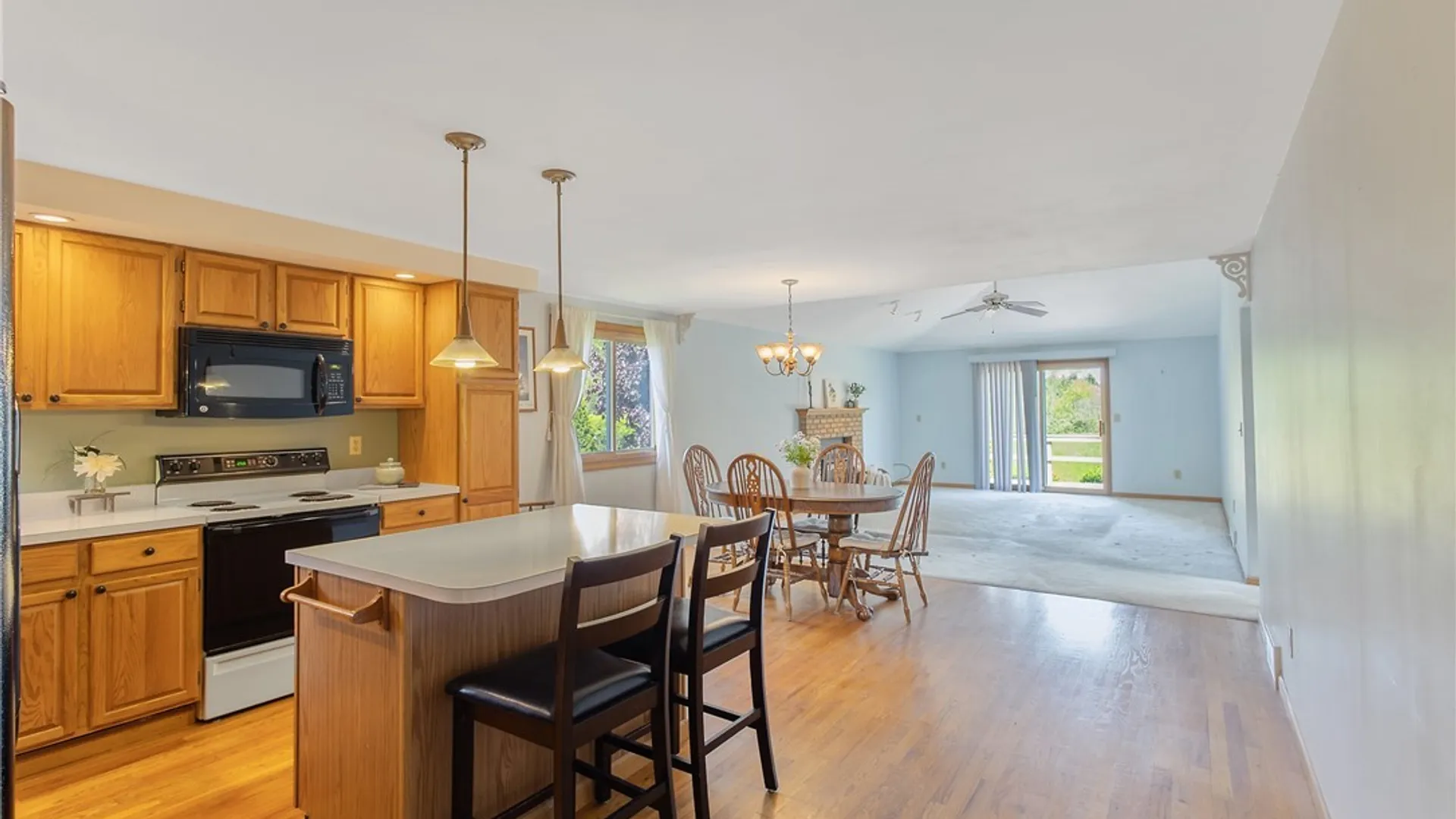 Property at 6262 Mourning Dove, Lysander, NY 13027 4