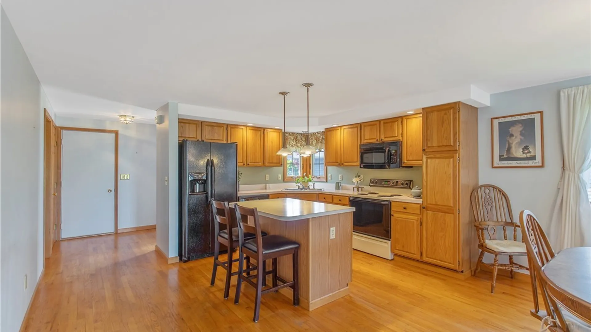 Property at 6262 Mourning Dove, Lysander, NY 13027 5