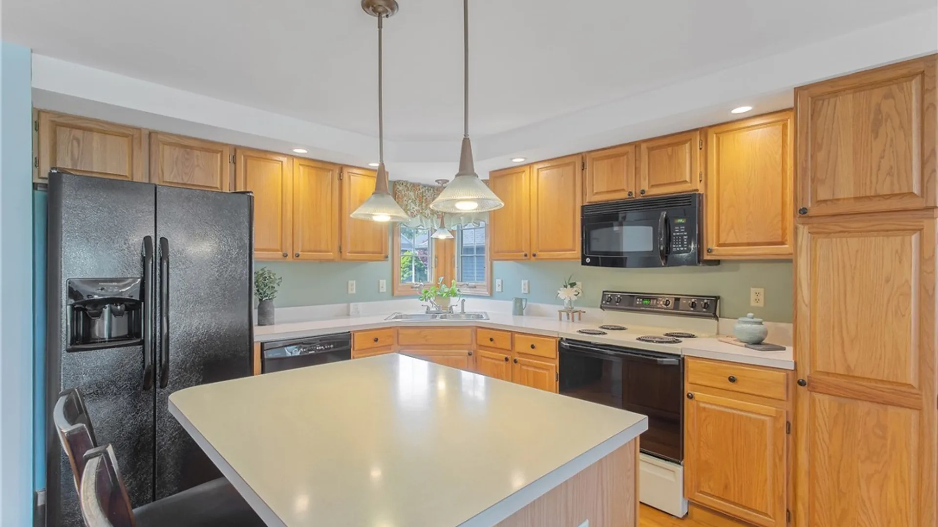 Property at 6262 Mourning Dove, Lysander, NY 13027 6