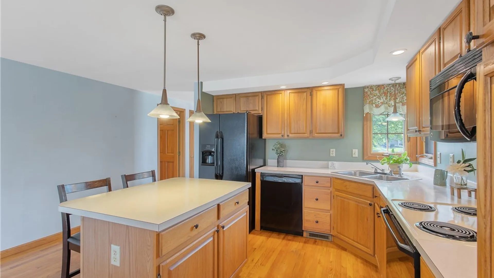 Property at 6262 Mourning Dove, Lysander, NY 13027 7