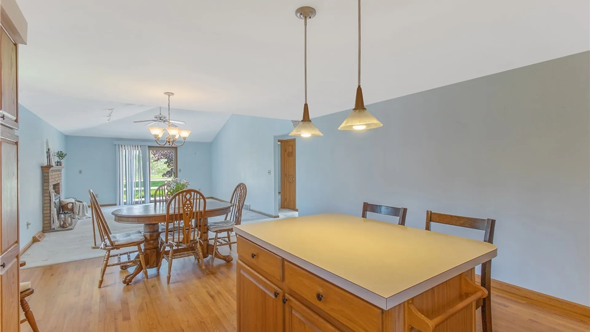 Property at 6262 Mourning Dove, Lysander, NY 13027 8