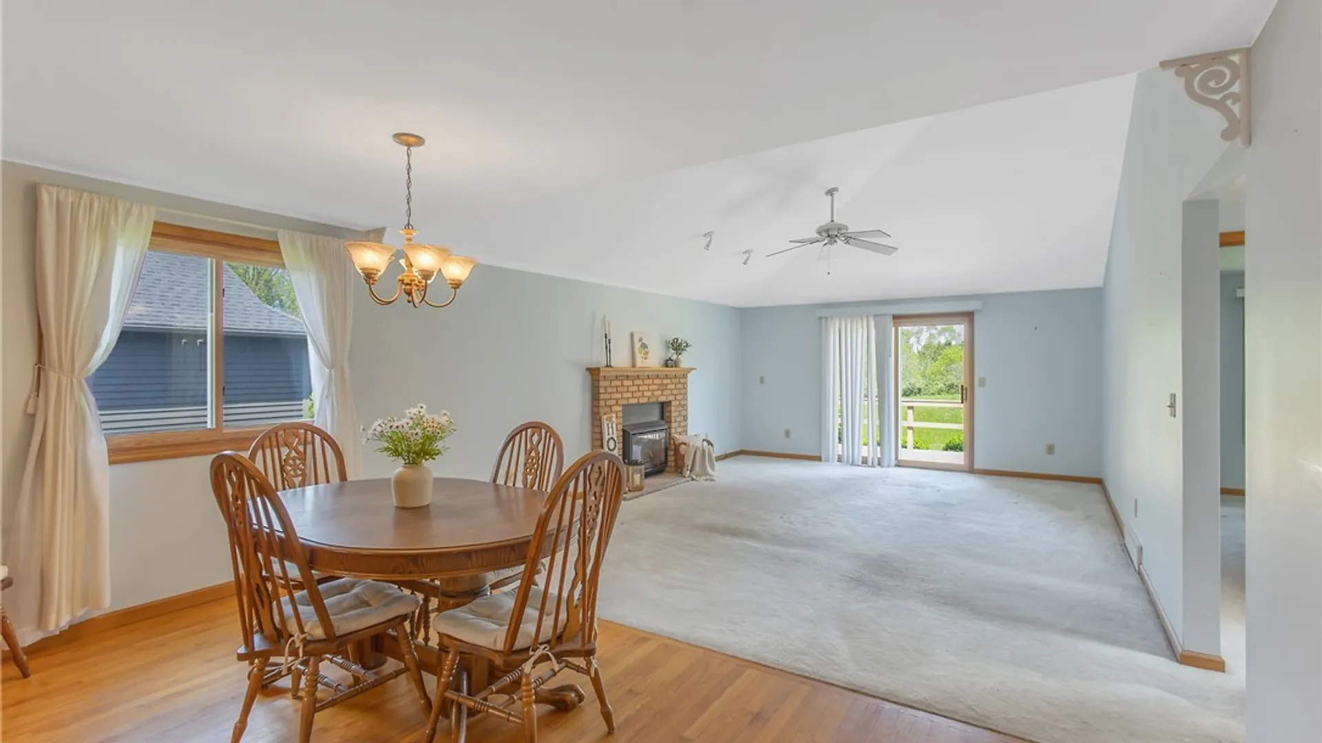 Property at 6262 Mourning Dove, Lysander, NY 13027 9
