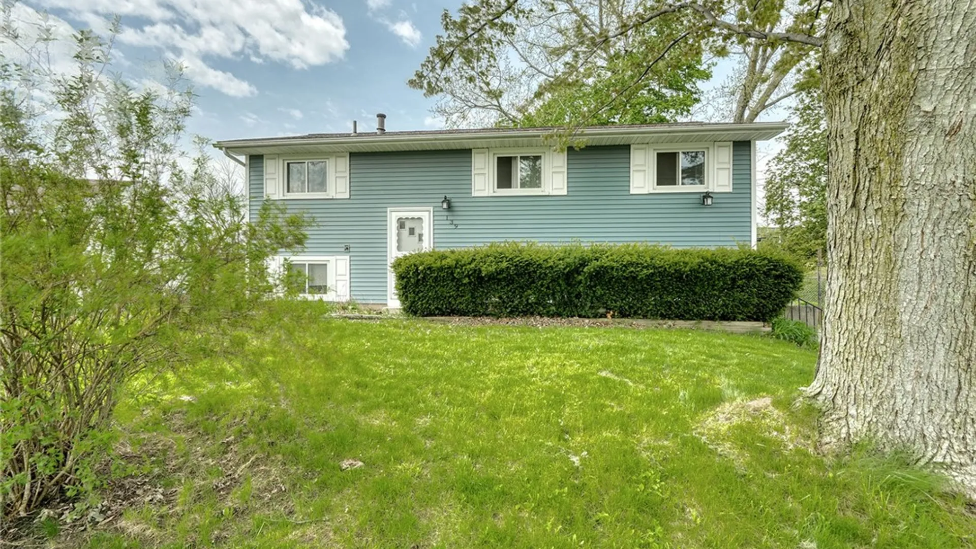 Property at 139 Nevins Road, Henrietta, NY 14467 2