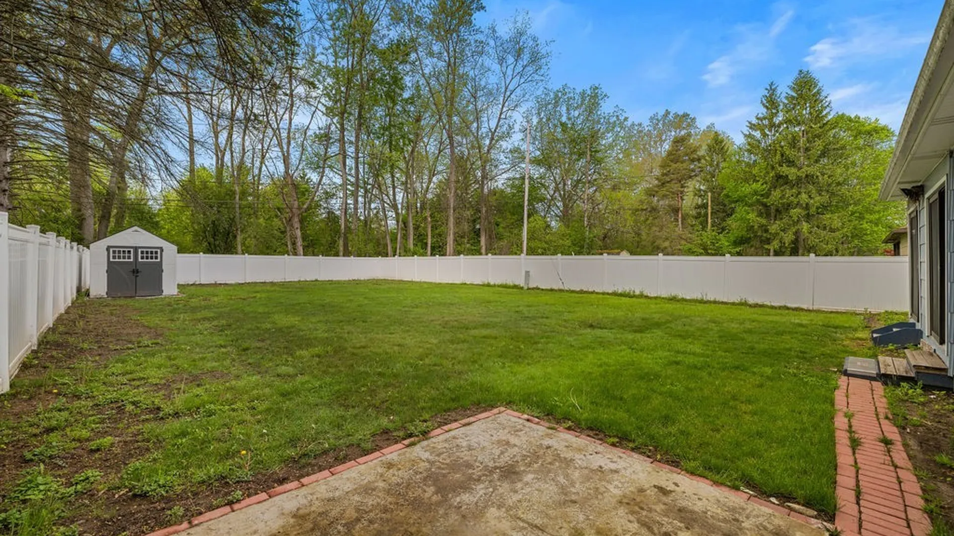 Property at 142 Montbleu Drive, Amherst, NY 14068 36