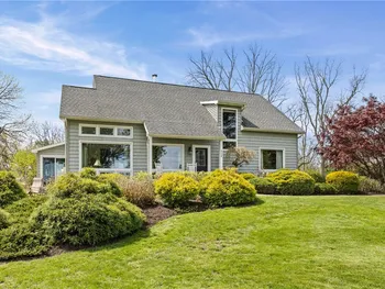 Property at 8328 Lake Street, Sodus, NY 14555
