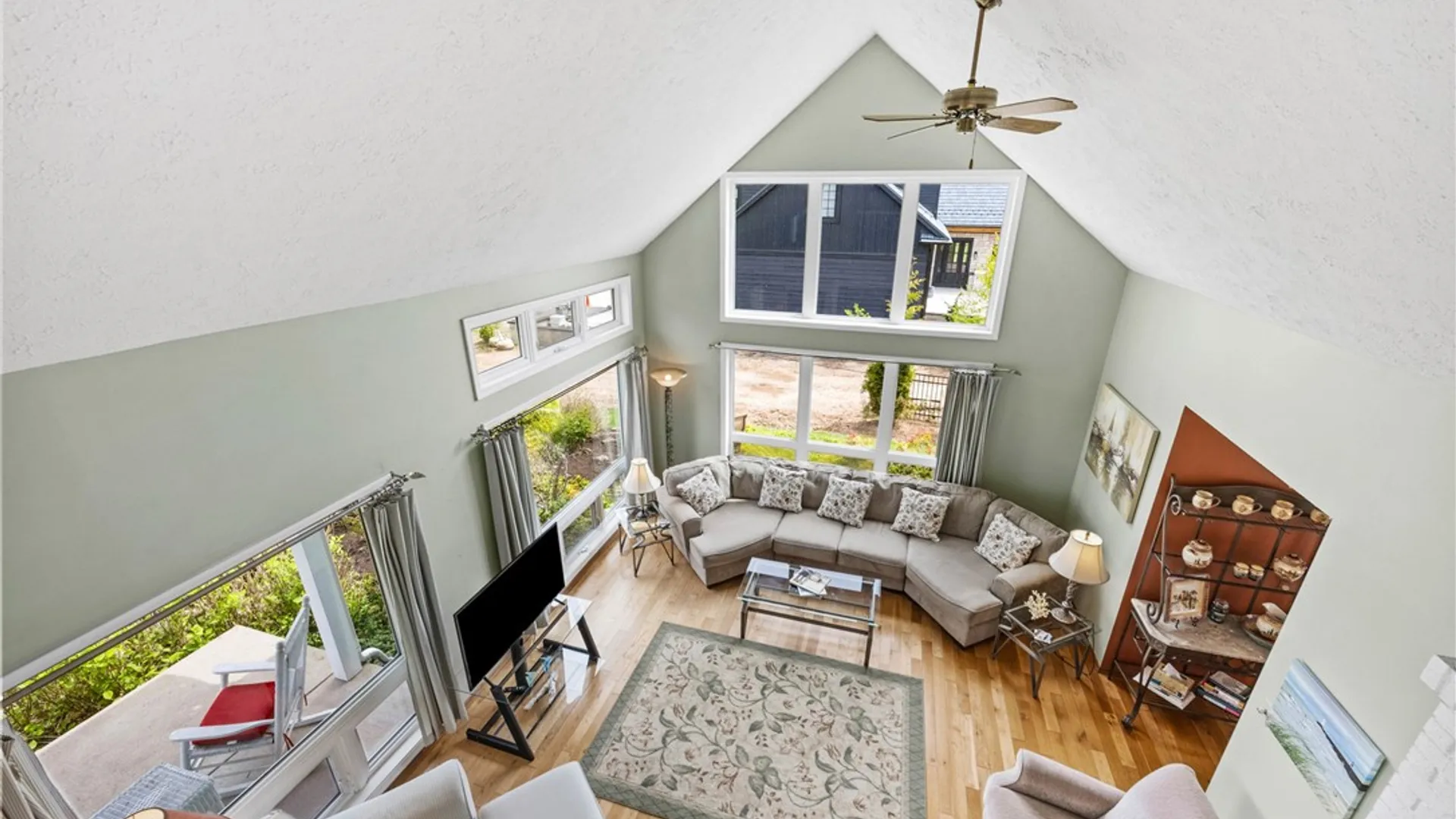 Property at 8328 Lake Street, Sodus, NY 14555 27
