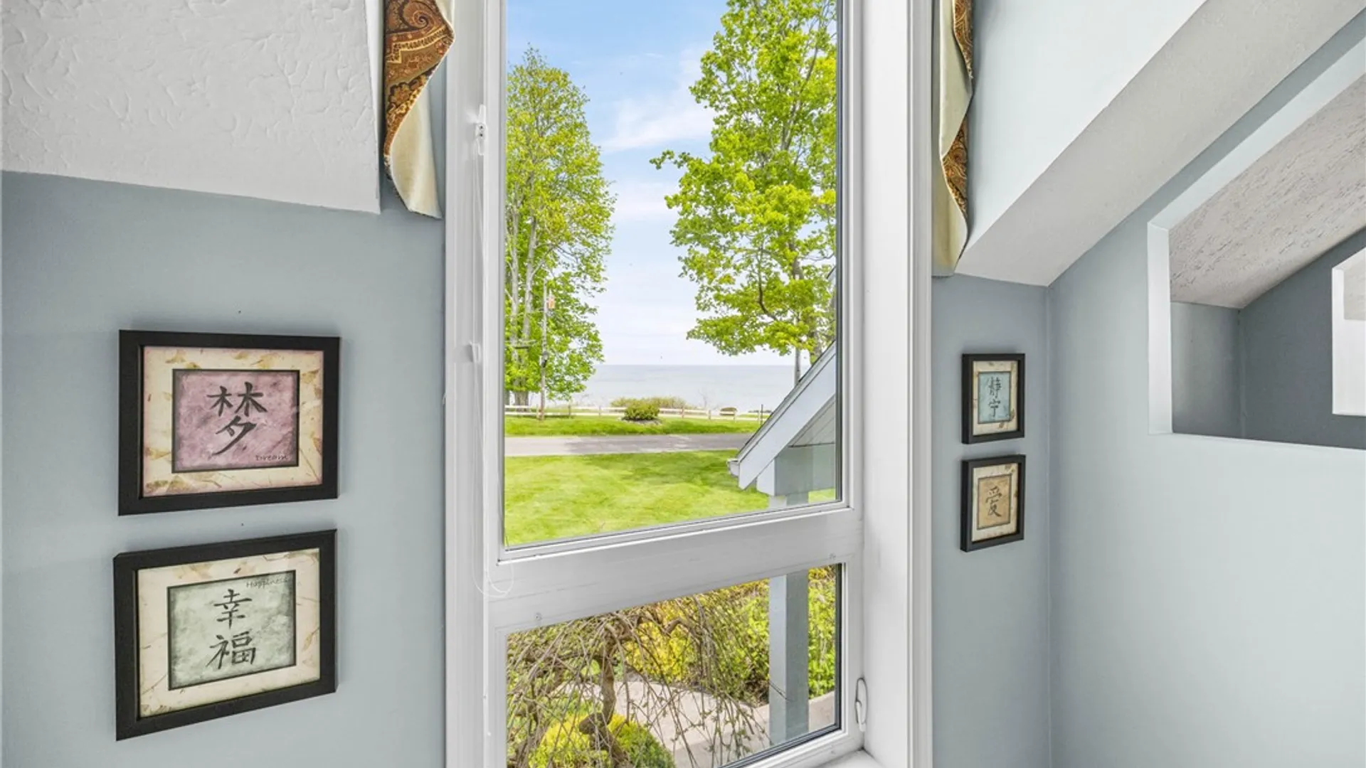 Property at 8328 Lake Street, Sodus, NY 14555 28