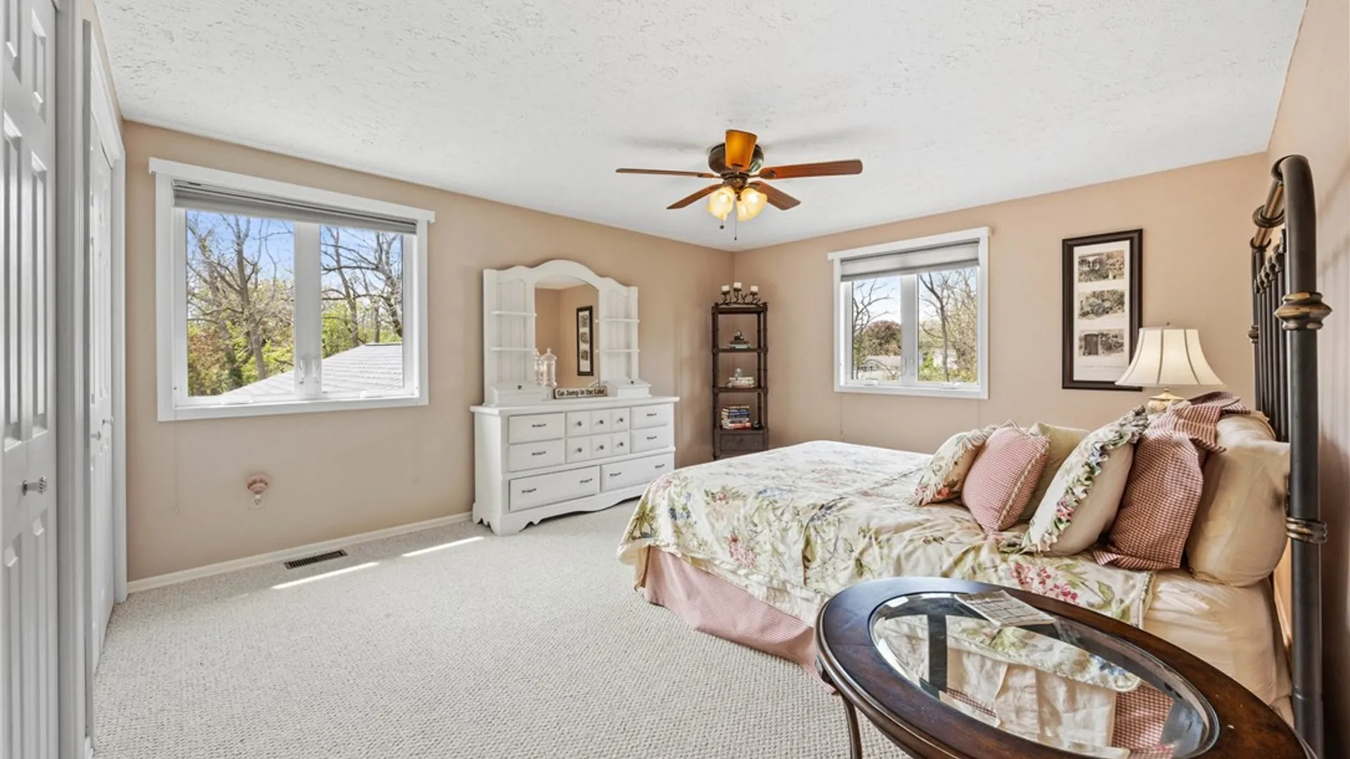 Property at 8328 Lake Street, Sodus, NY 14555 33