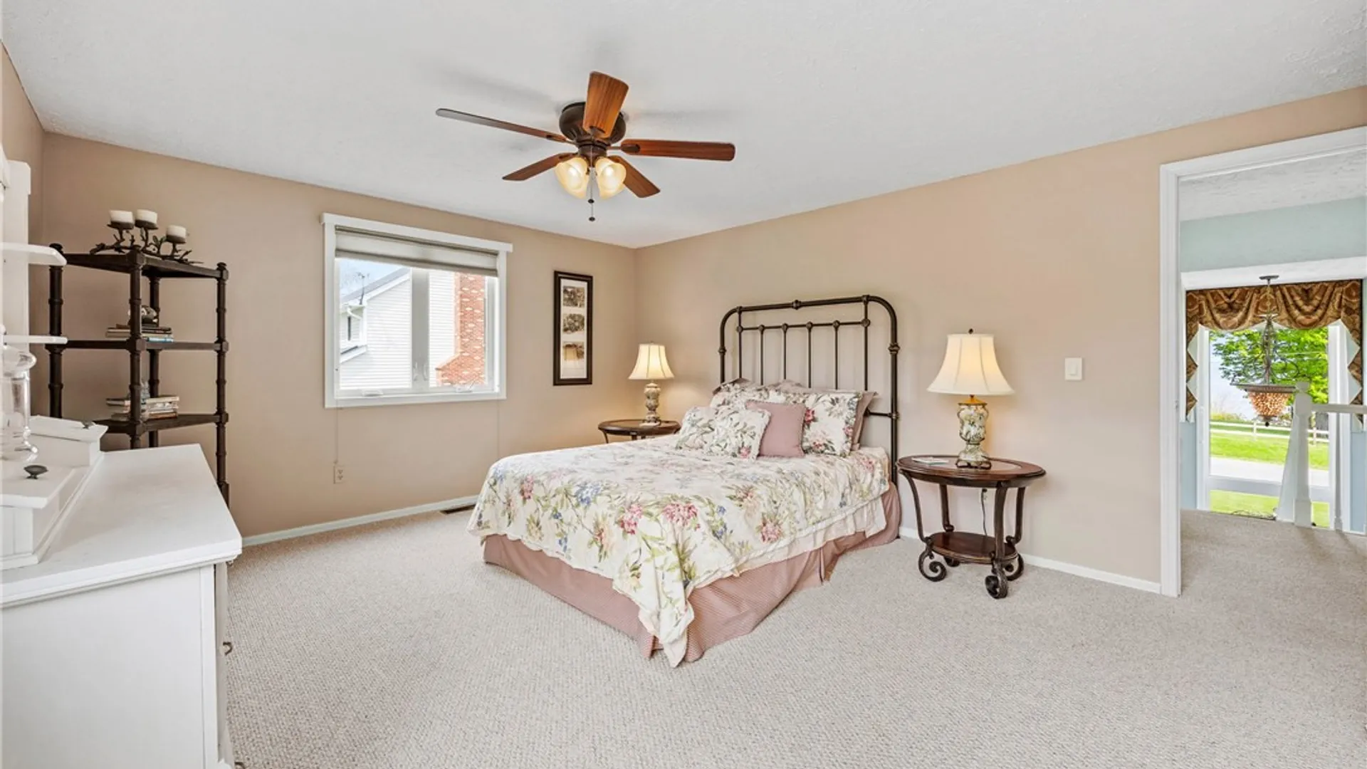 Property at 8328 Lake Street, Sodus, NY 14555 34