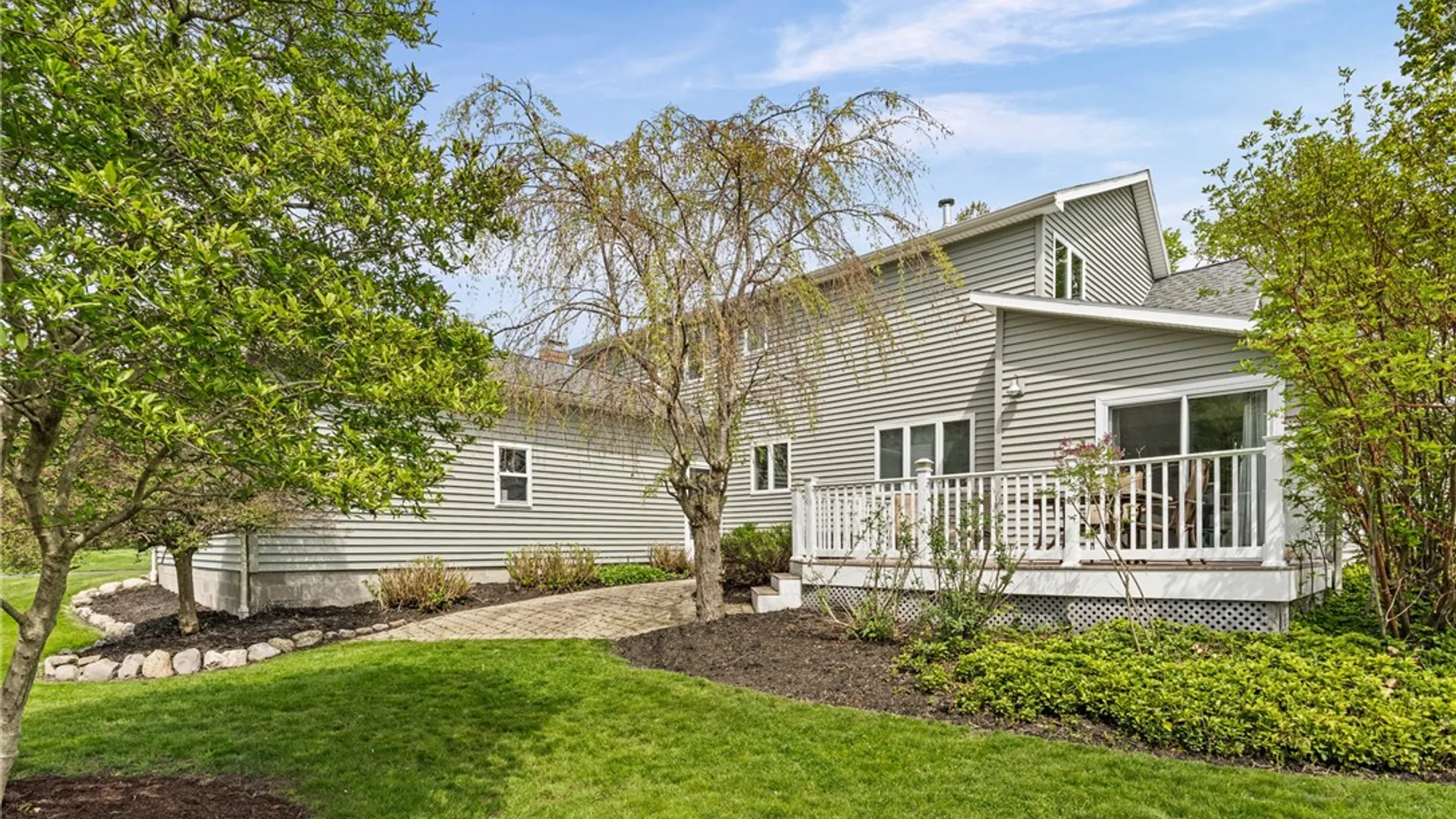 Property at 8328 Lake Street, Sodus, NY 14555 43