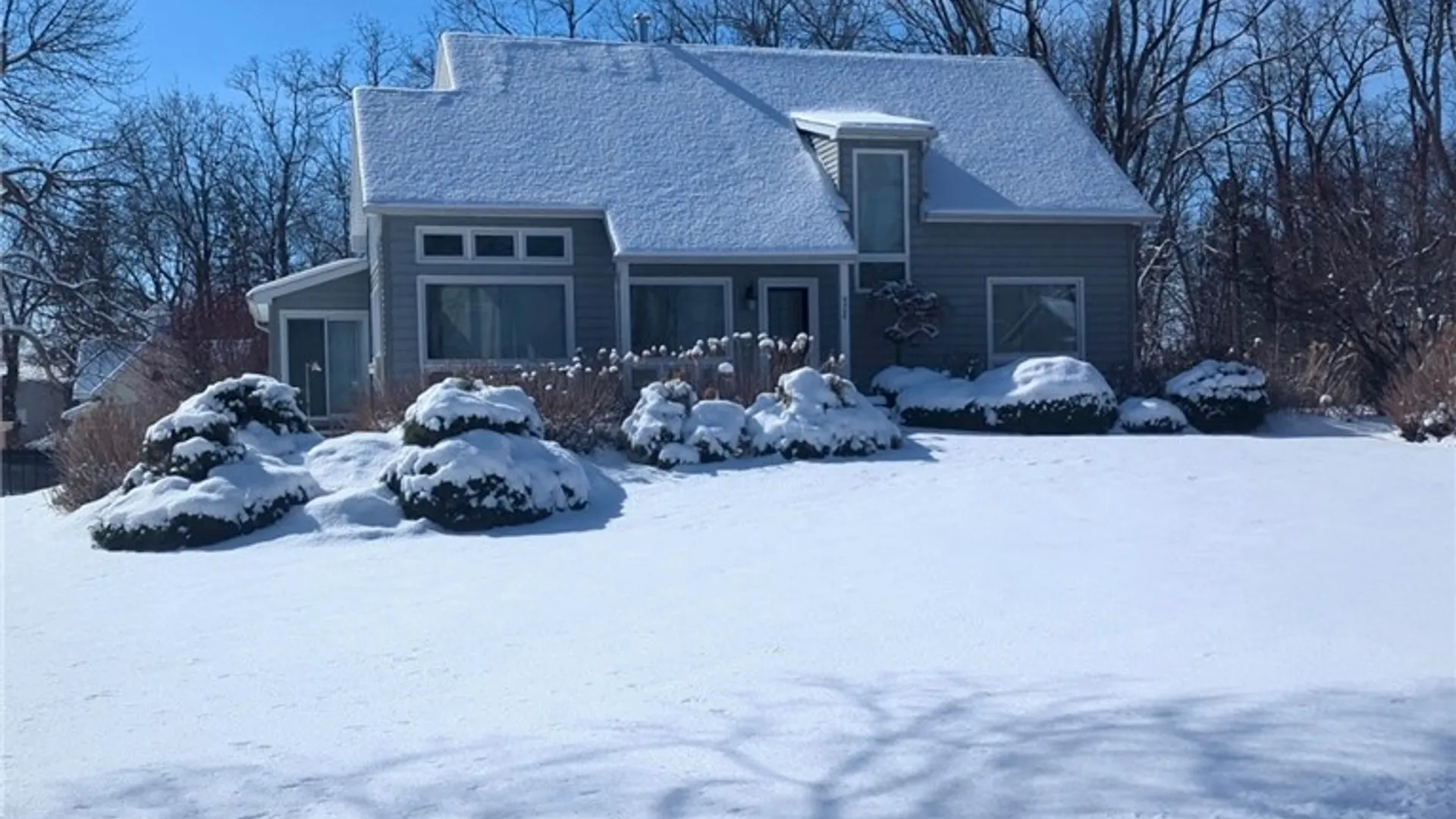 Property at 8328 Lake Street, Sodus, NY 14555 50