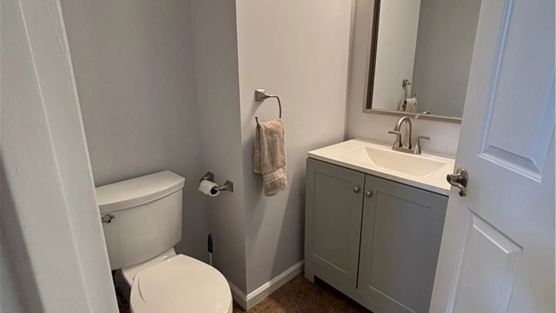 Property at 6356 Heritage Point, Lockport Town, NY 14094 13
