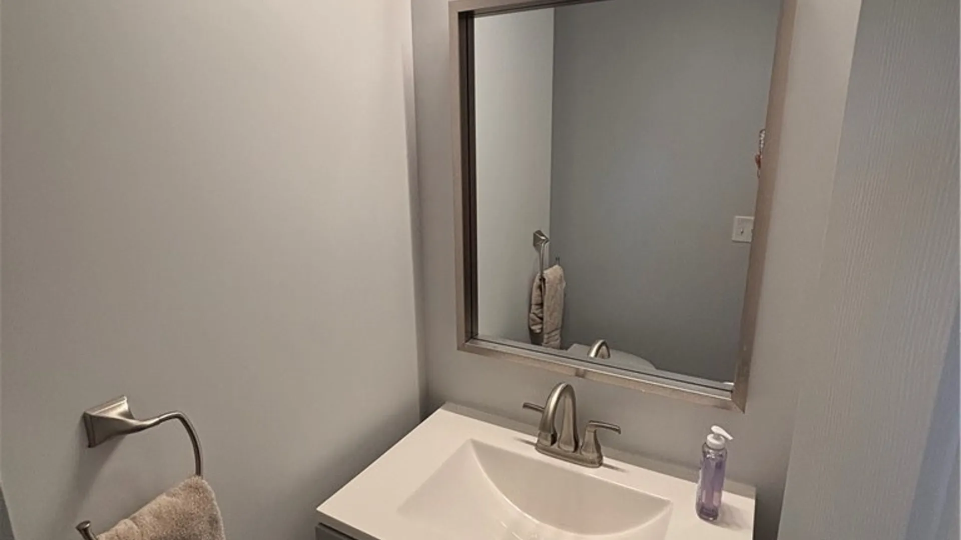 Property at 6356 Heritage Point, Lockport Town, NY 14094 14