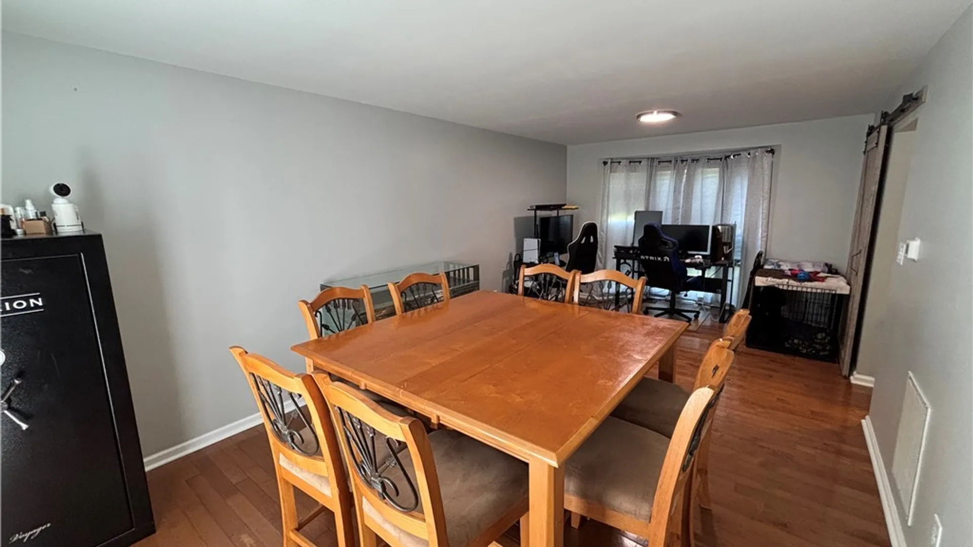 Property at 6356 Heritage Point, Lockport Town, NY 14094 15