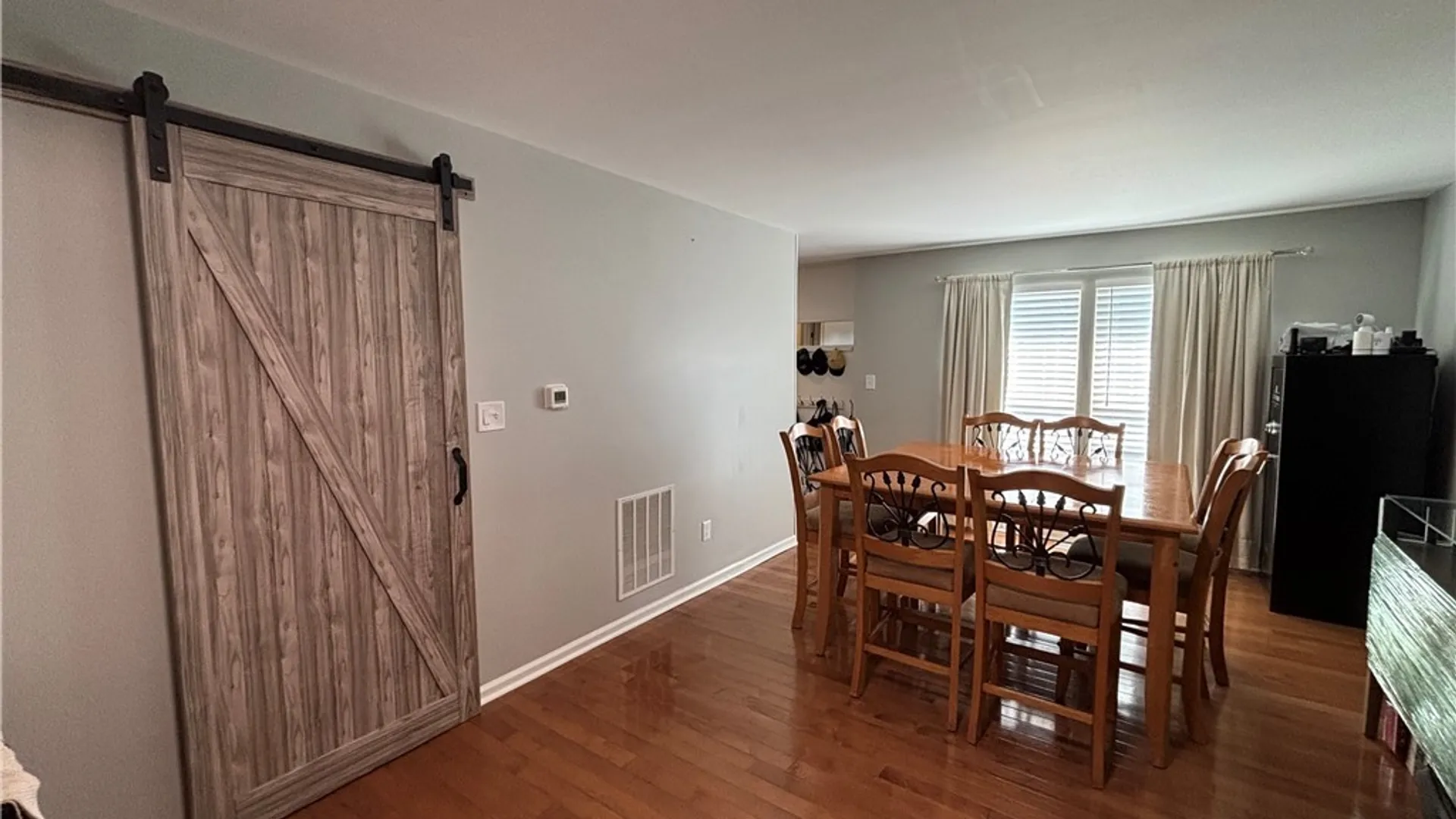 Property at 6356 Heritage Point, Lockport Town, NY 14094 16