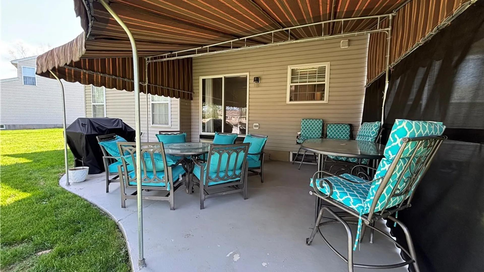 Property at 6356 Heritage Point, Lockport Town, NY 14094 29