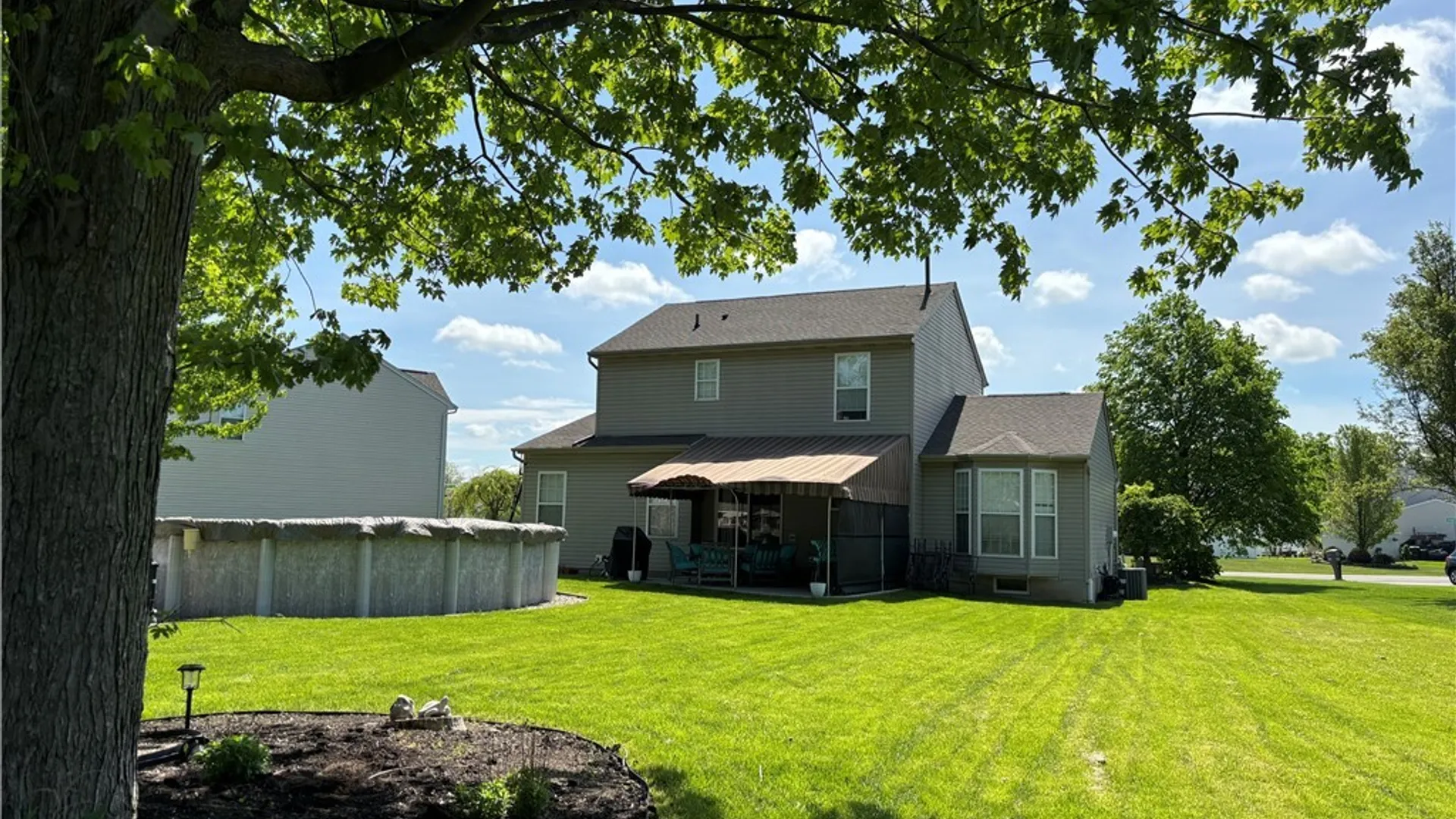 Property at 6356 Heritage Point, Lockport Town, NY 14094 31