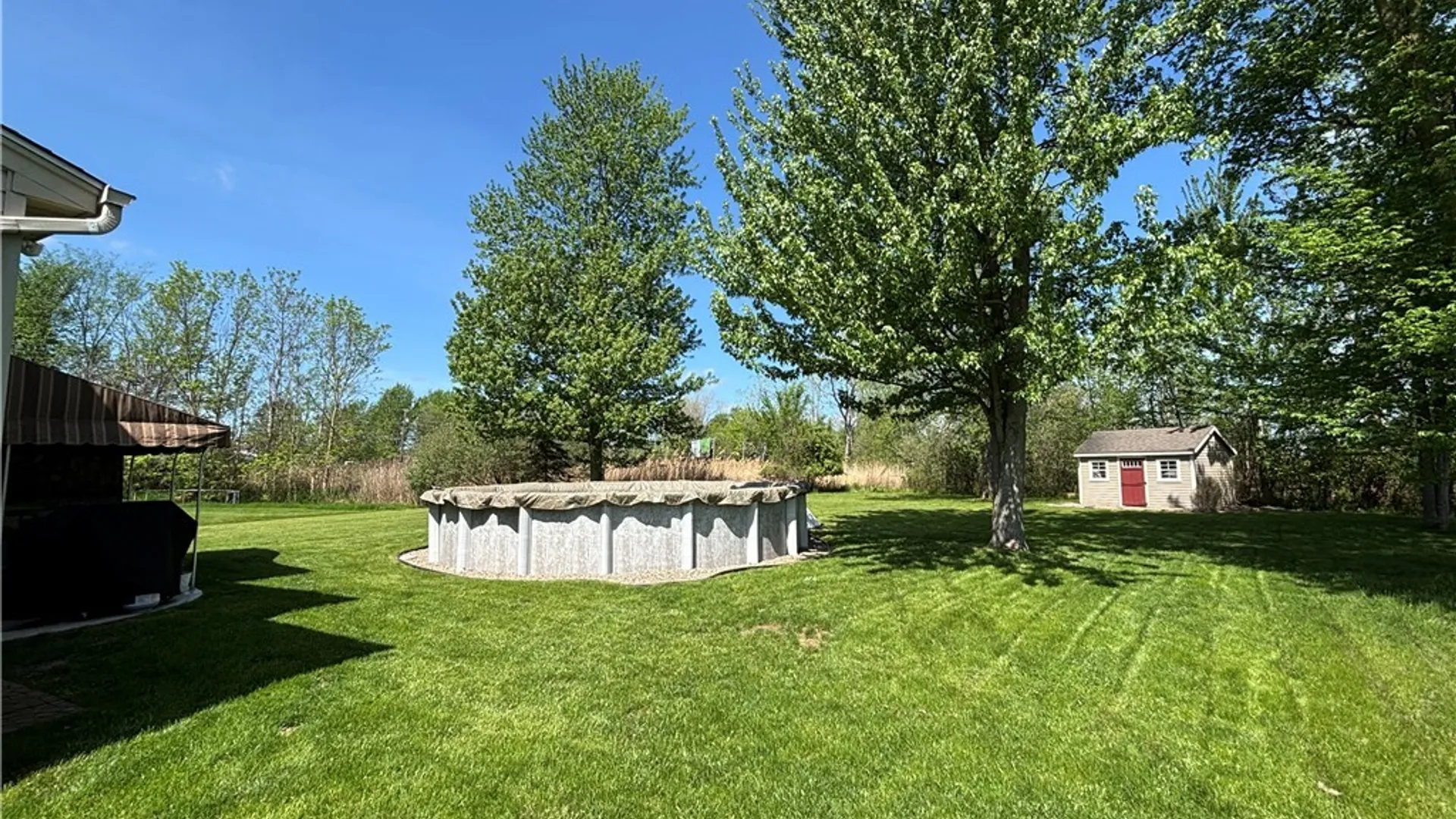 Property at 6356 Heritage Point, Lockport Town, NY 14094 32