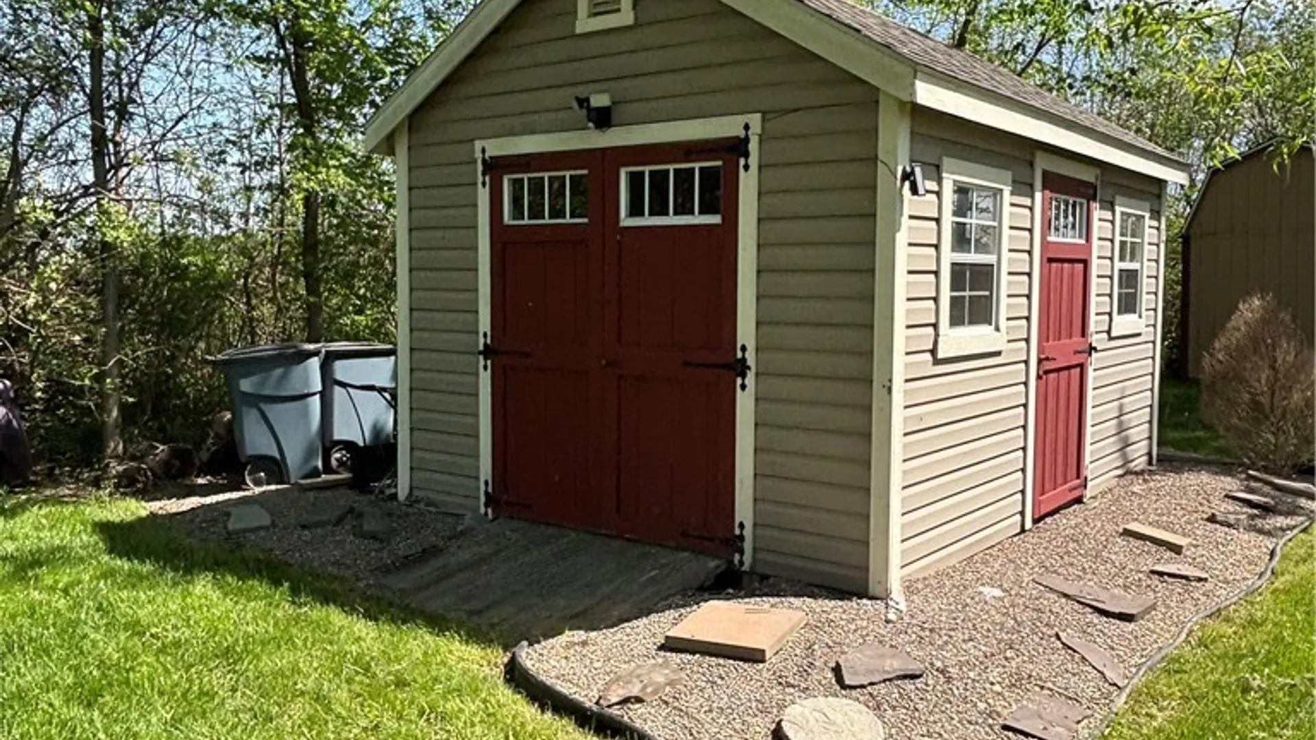 Property at 6356 Heritage Point, Lockport Town, NY 14094 33