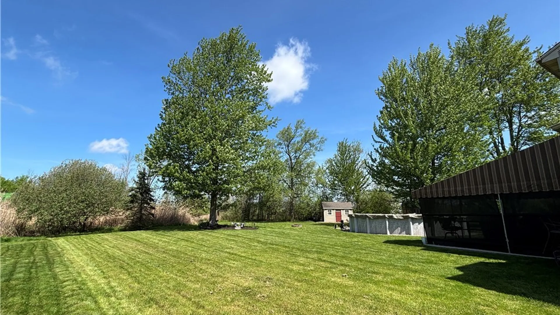Property at 6356 Heritage Point, Lockport Town, NY 14094 34