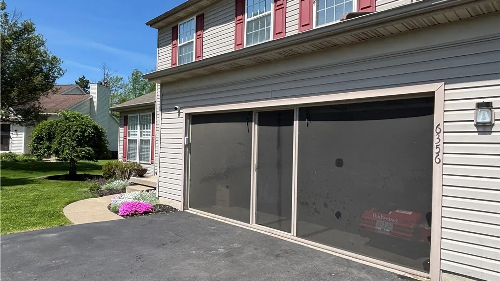 Property at 6356 Heritage Point, Lockport Town, NY 14094 44
