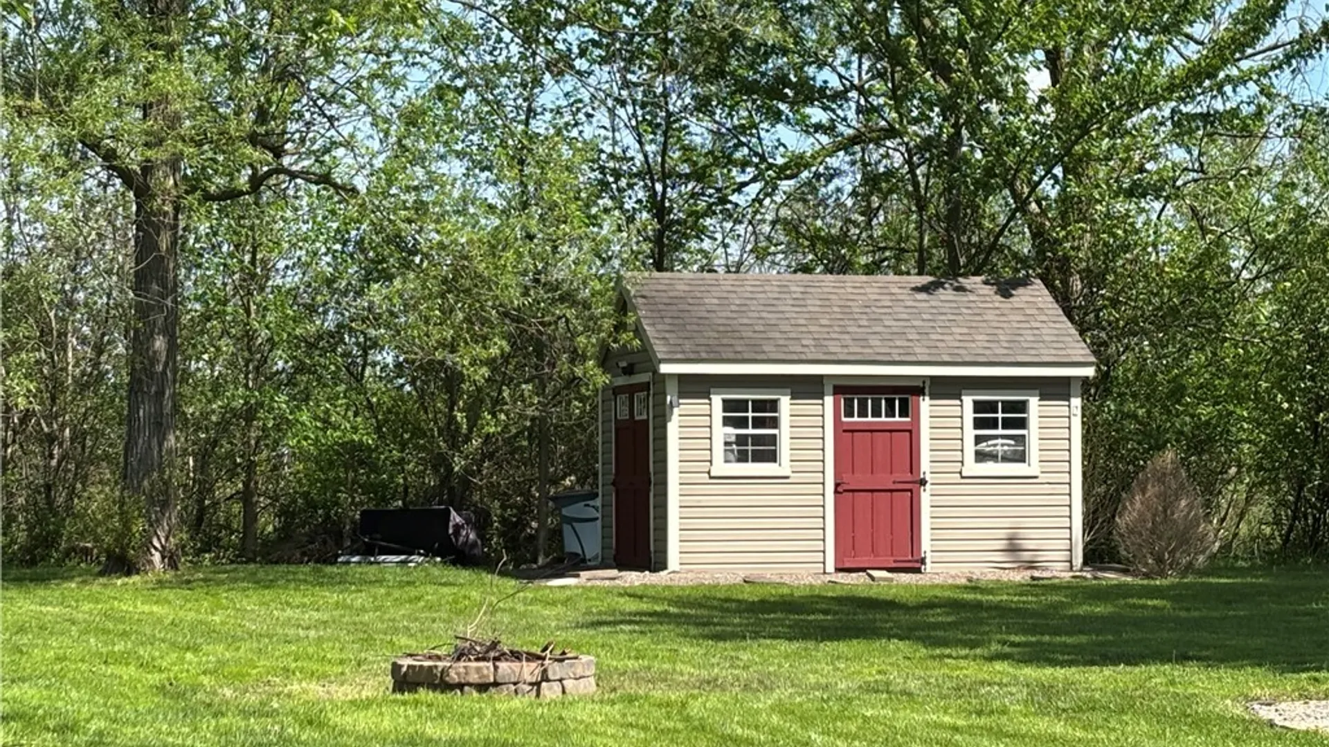 Property at 6356 Heritage Point, Lockport Town, NY 14094 45