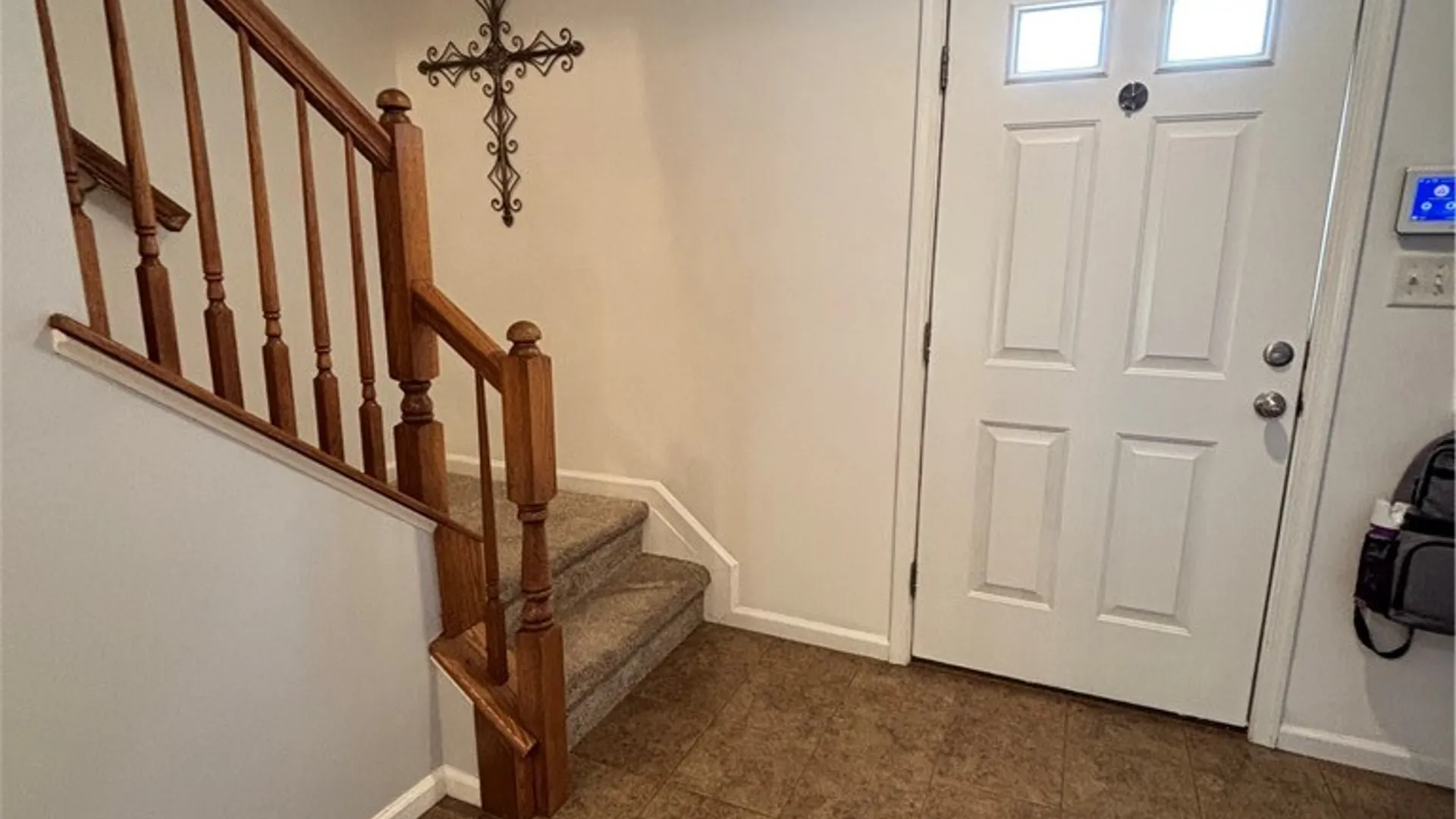 Property at 6356 Heritage Point, Lockport Town, NY 14094 5