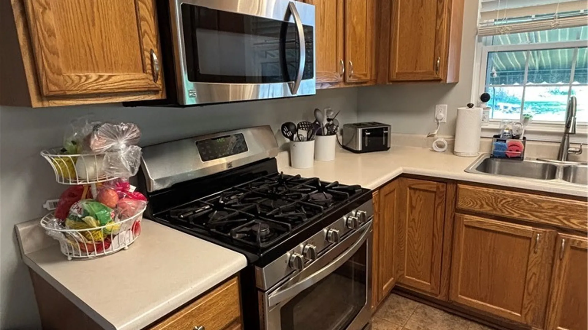 Property at 6356 Heritage Point, Lockport Town, NY 14094 9